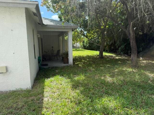 5079 Rambler Rose Way, West Palm Beach, FL 33415 — photo 11 of 11