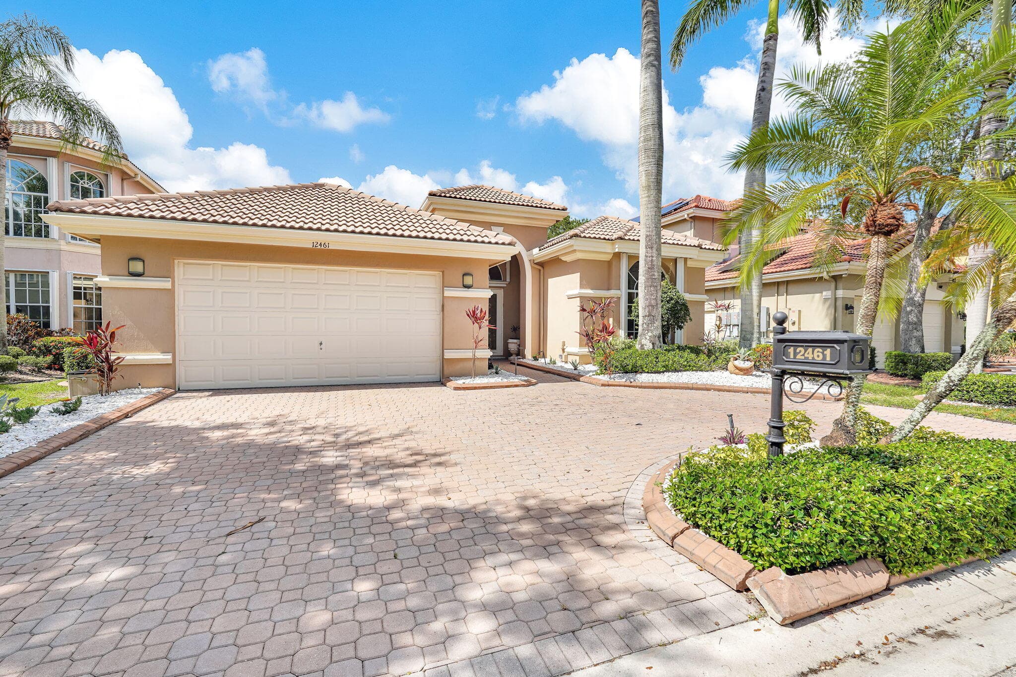 12461 NW 63rd Street, Coral Springs, FL 33076 — photo 23 of 45
