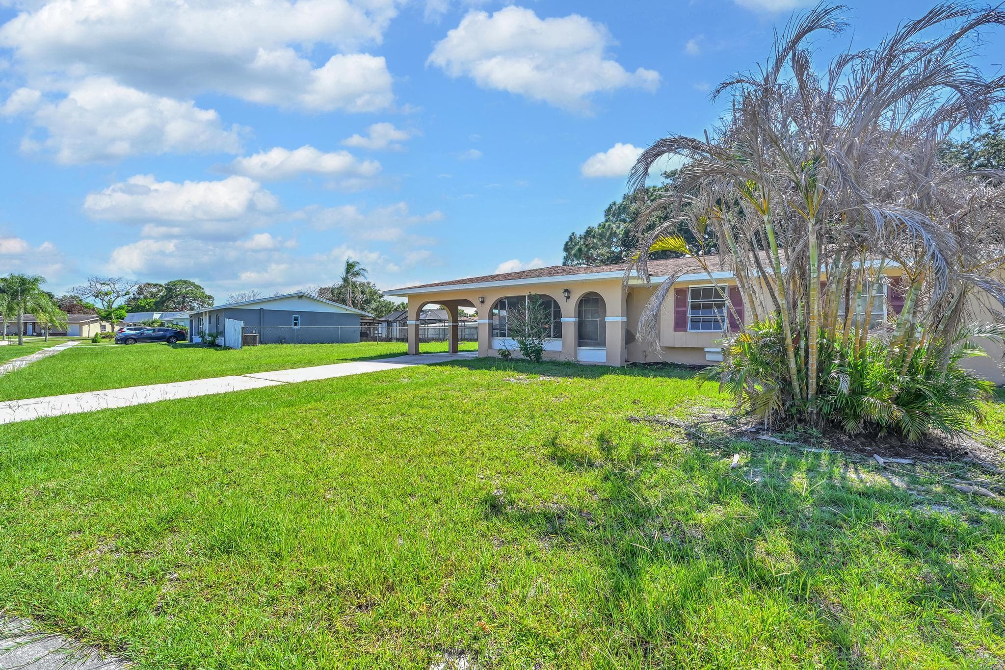 160 NE Bracken Road, Port St. Lucie, FL 34983 — photo 3 of 22