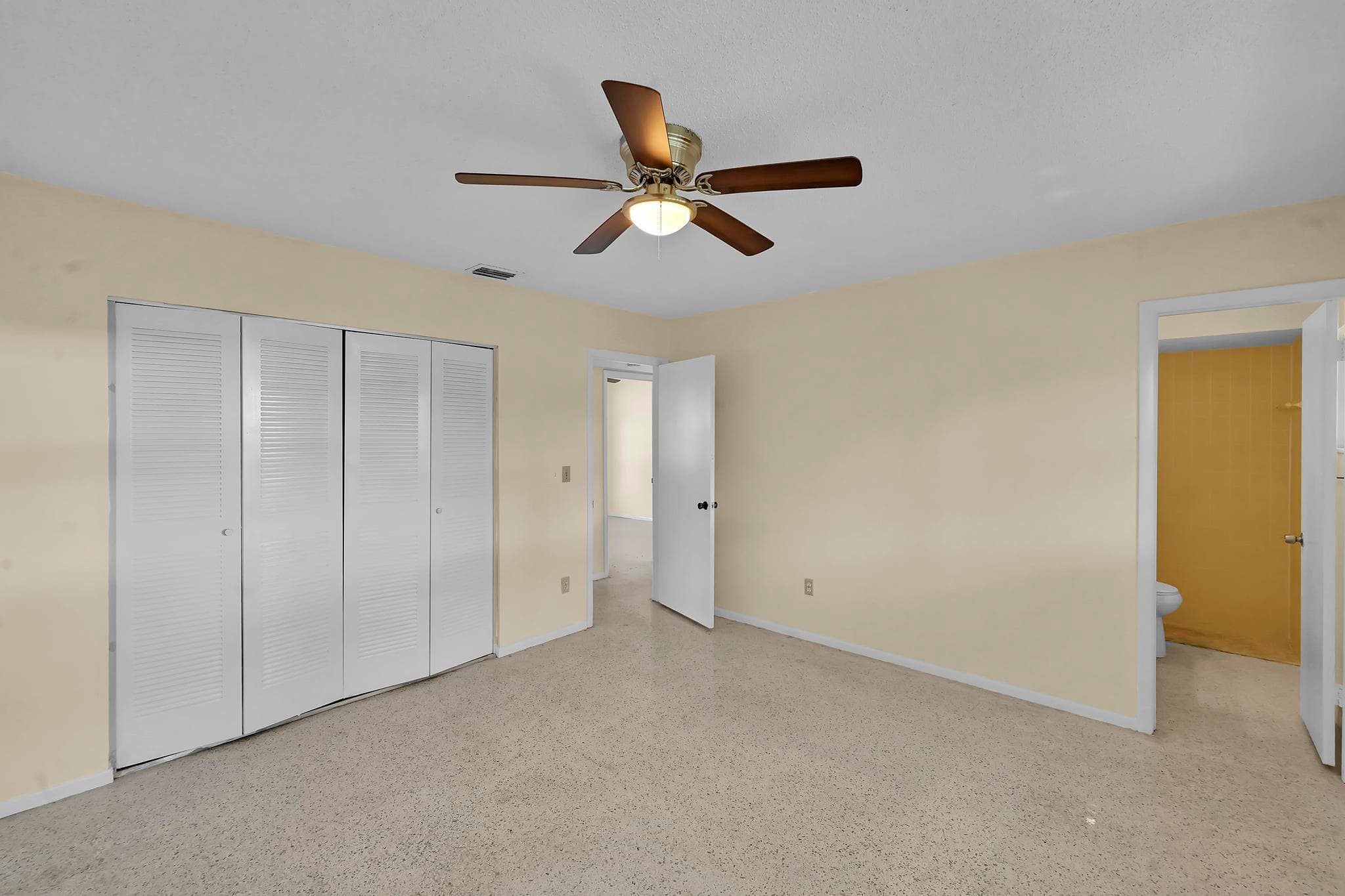 160 NE Bracken Road, Port St. Lucie, FL 34983 — photo 11 of 22
