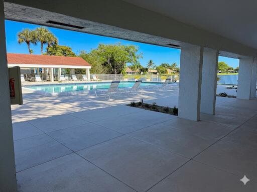 2554 SW 23rd Cranbrook Drive, Boynton Beach, FL 33436 — photo 14 of 15