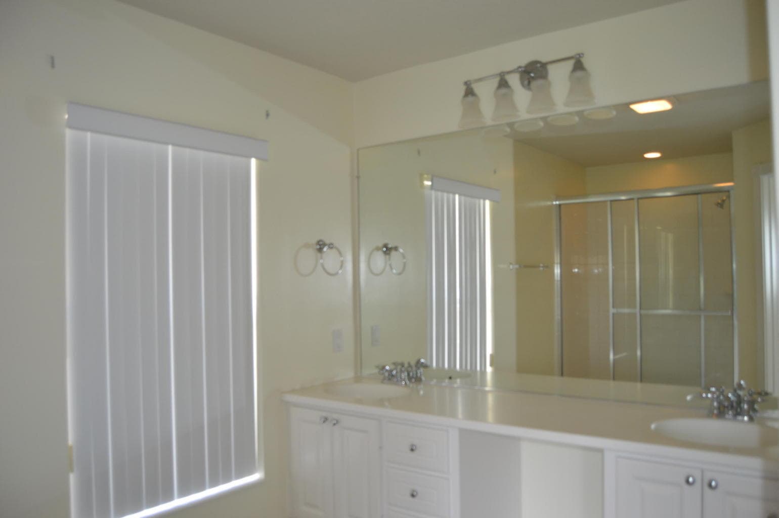 1176 Pinewood Lake Court, Greenacres, FL 33415 — photo 7 of 19