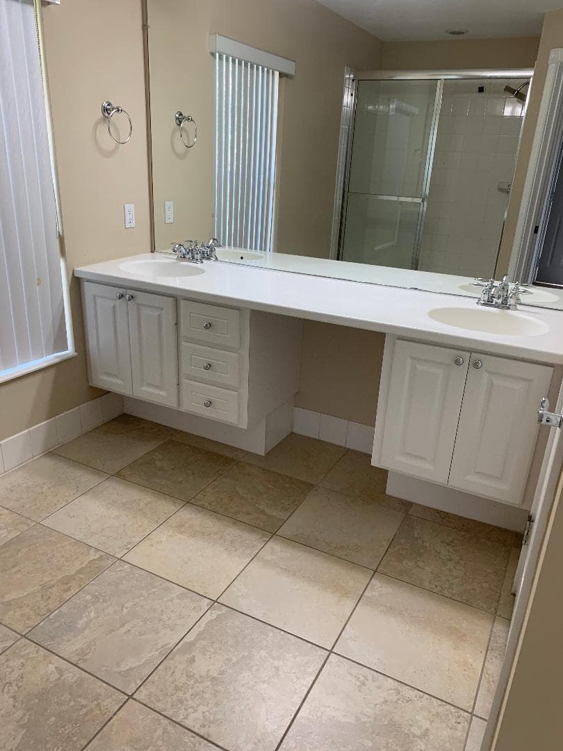 1176 Pinewood Lake Court, Greenacres, FL 33415 — photo 11 of 19