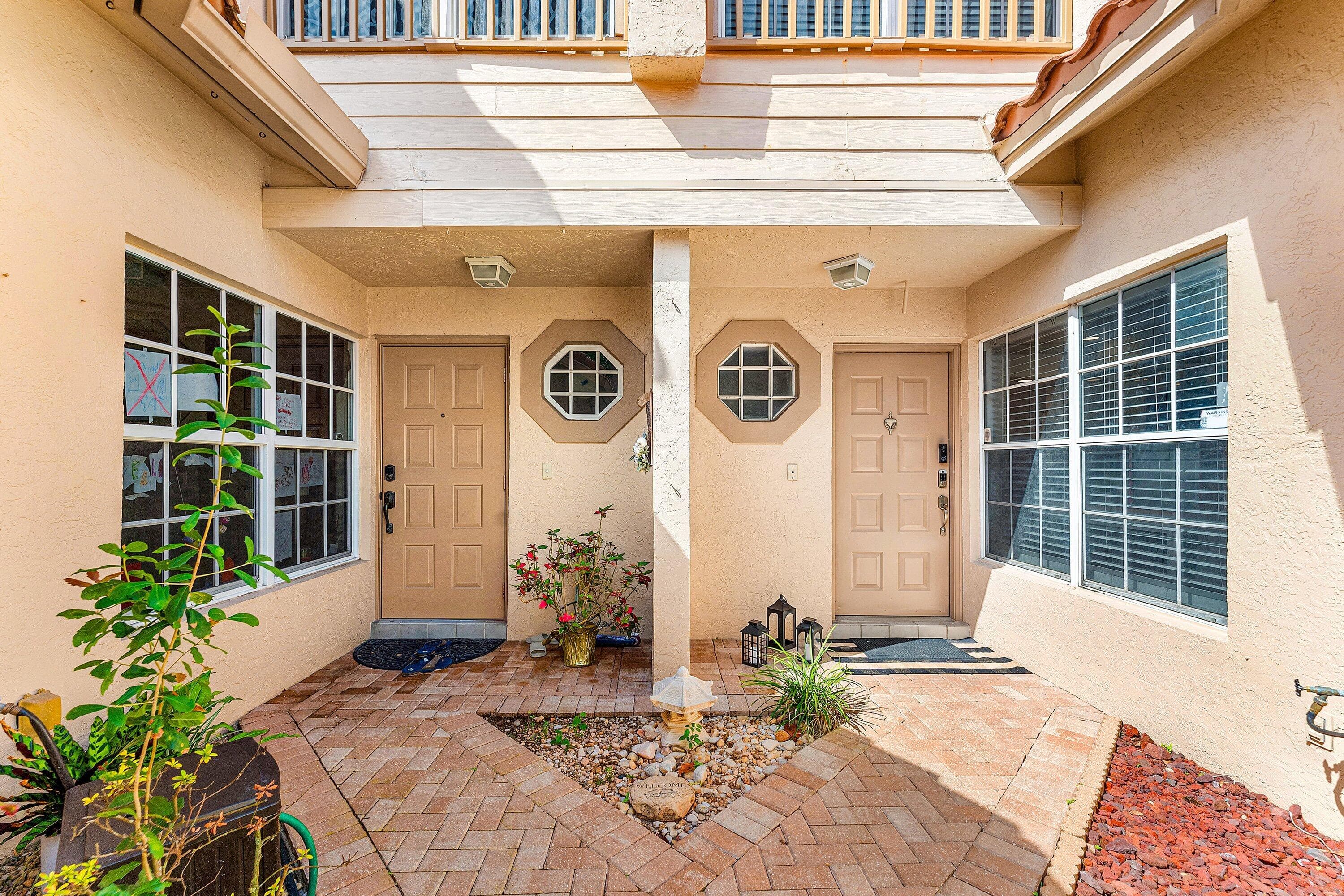 10876 Cypress Glen Drive 10876, Coral Springs, FL 33071 — photo 2 of 32