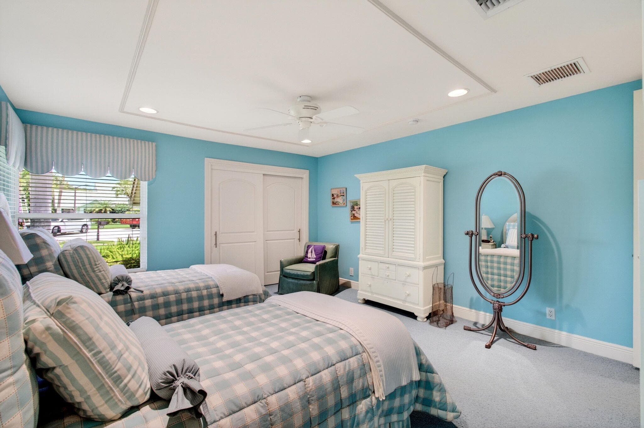 4960 Cherry Laurel Lane, Delray Beach, FL 33445 — photo 29 of 49