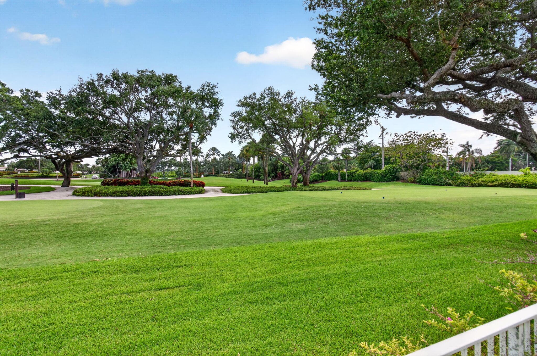 4960 Cherry Laurel Lane, Delray Beach, FL 33445 — photo 48 of 49