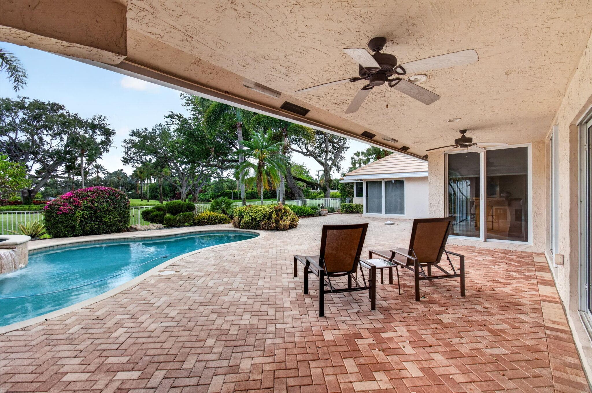 4960 Cherry Laurel Lane, Delray Beach, FL 33445 — photo 45 of 49
