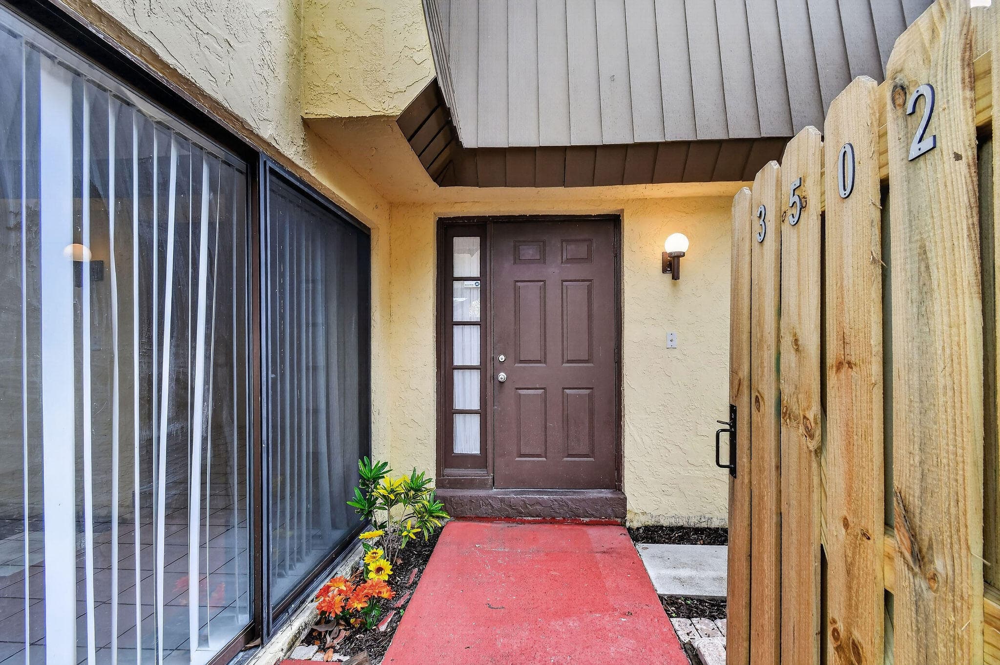 3502 Gardens East Drive B, Palm Beach Gardens, FL 33410 — photo 4 of 71