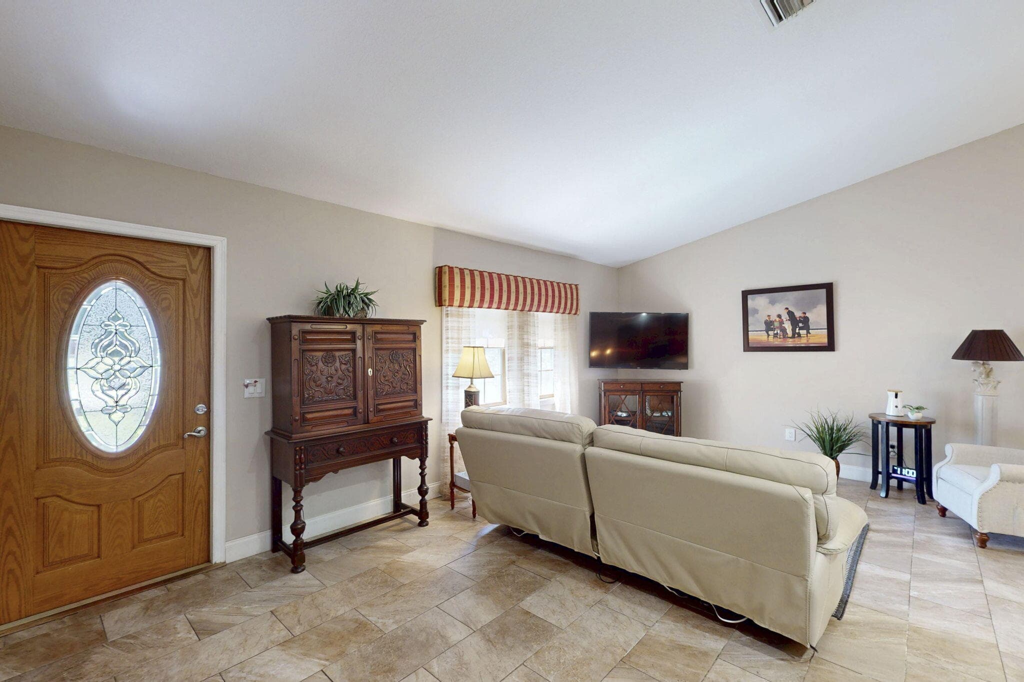 2144 SE Elmhurst Road, Port St. Lucie, FL 34952 — photo 5 of 65