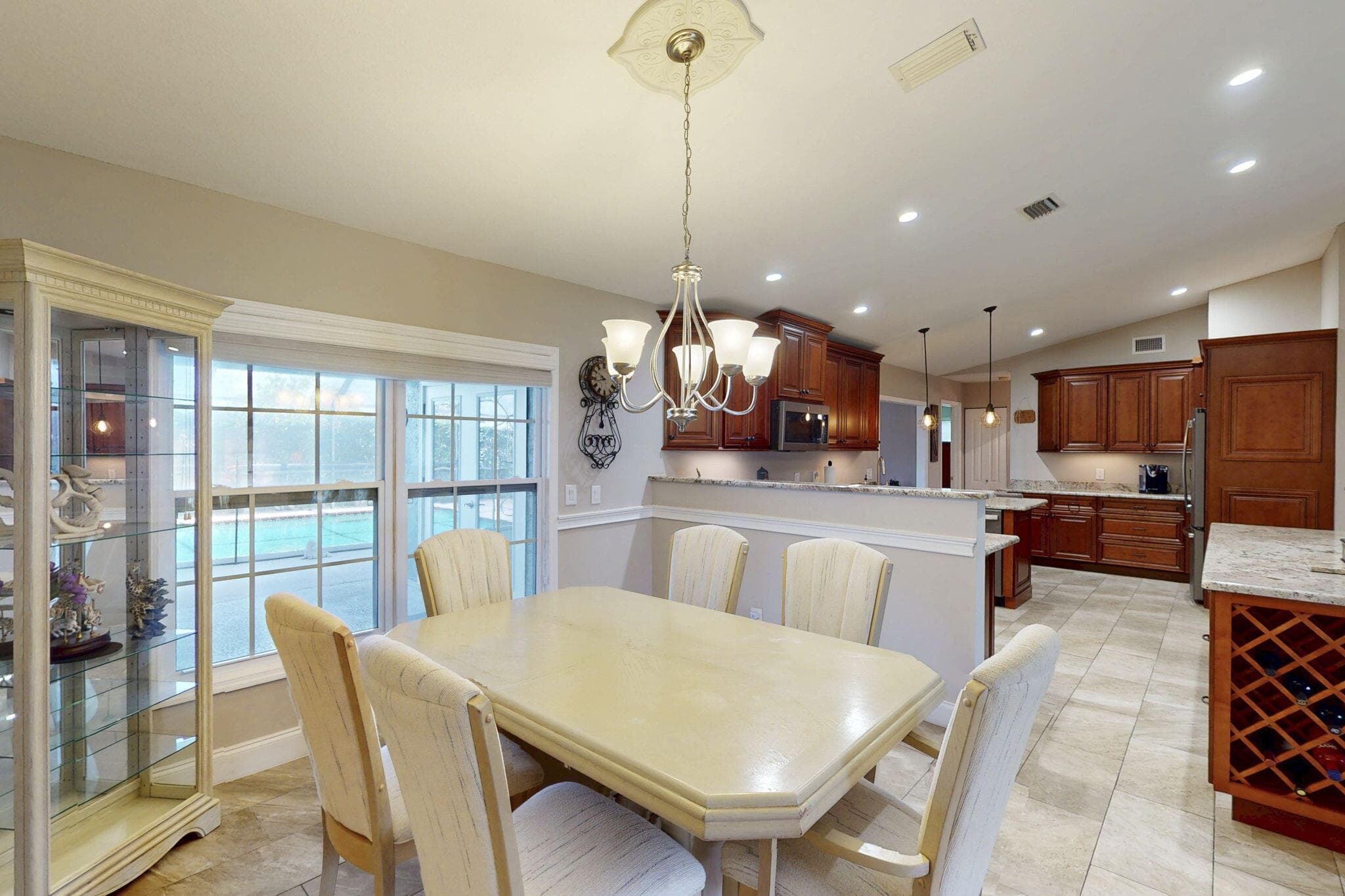 2144 SE Elmhurst Road, Port St. Lucie, FL 34952 — photo 11 of 65