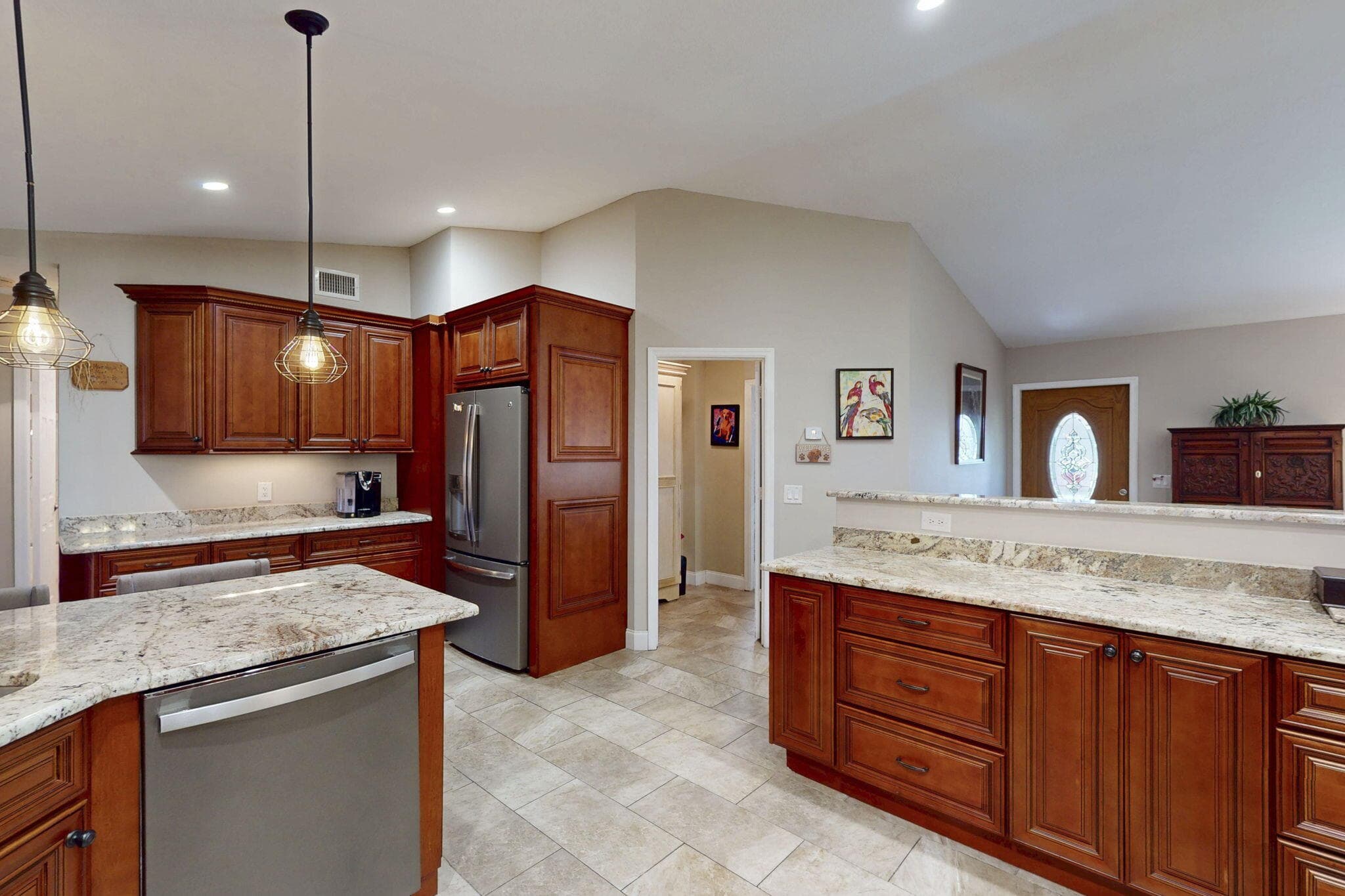 2144 SE Elmhurst Road, Port St. Lucie, FL 34952 — photo 19 of 65