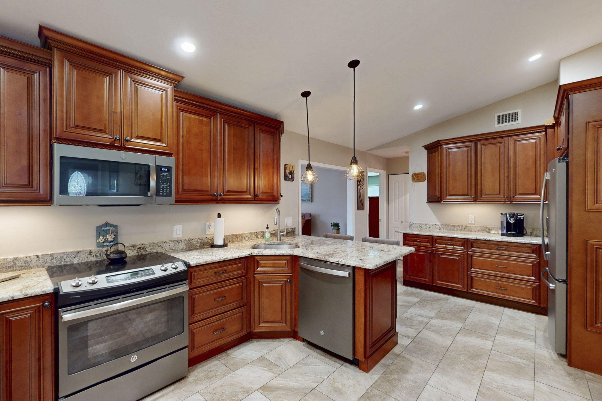 2144 SE Elmhurst Road, Port St. Lucie, FL 34952 — photo 17 of 65