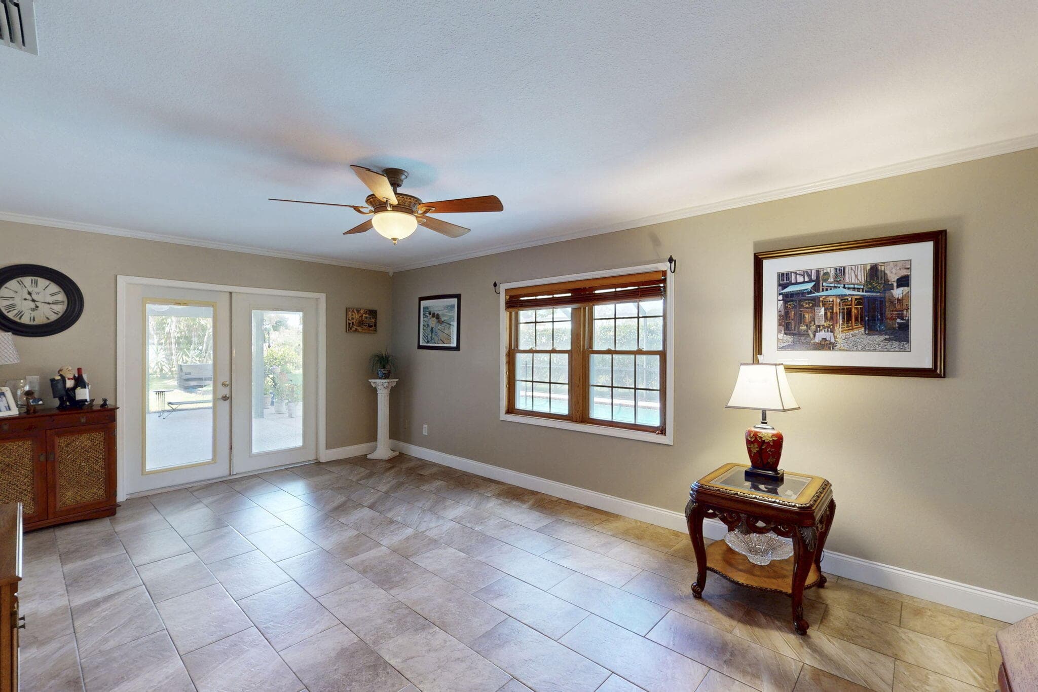 2144 SE Elmhurst Road, Port St. Lucie, FL 34952 — photo 23 of 65