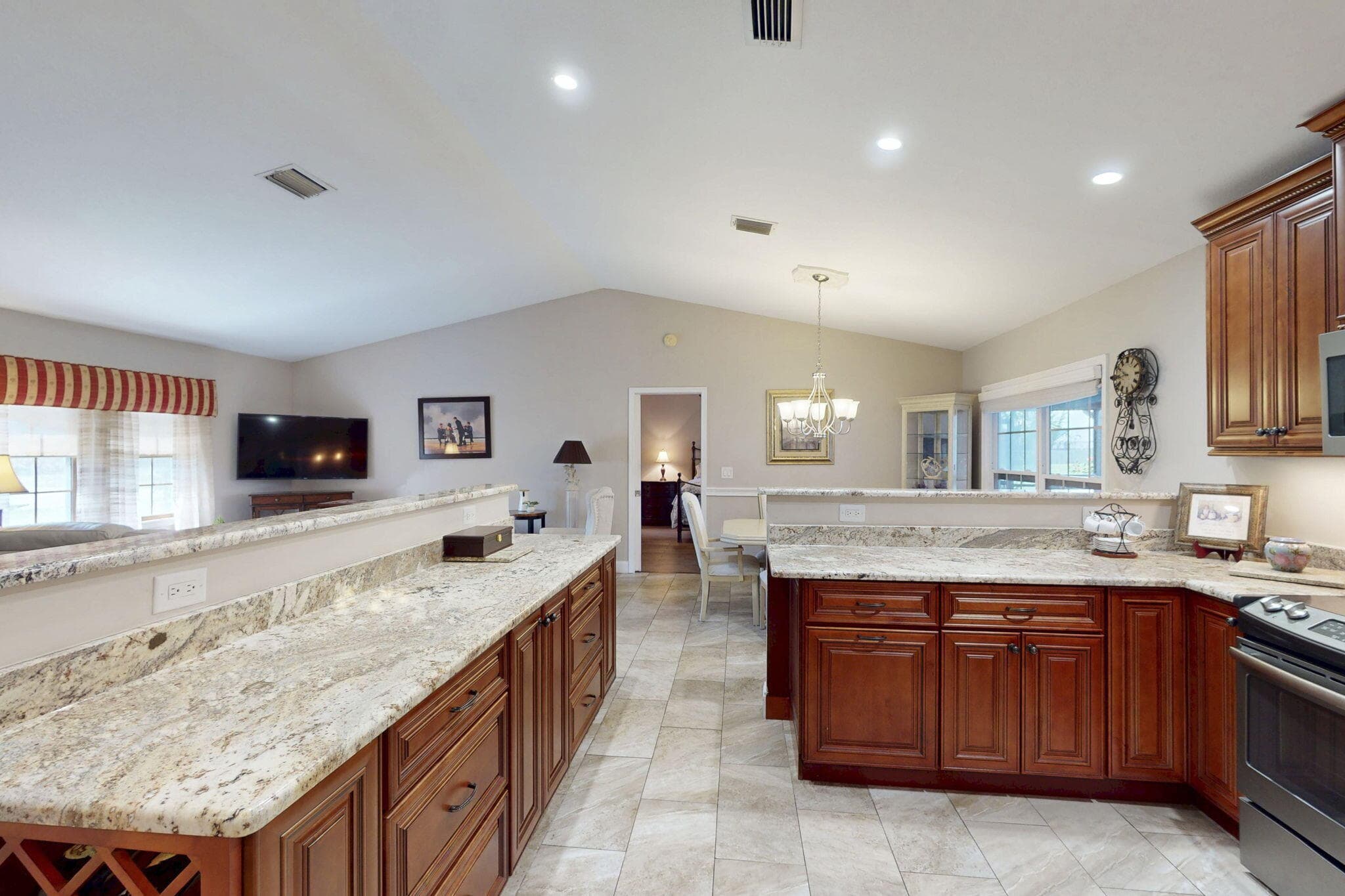 2144 SE Elmhurst Road, Port St. Lucie, FL 34952 — photo 18 of 65