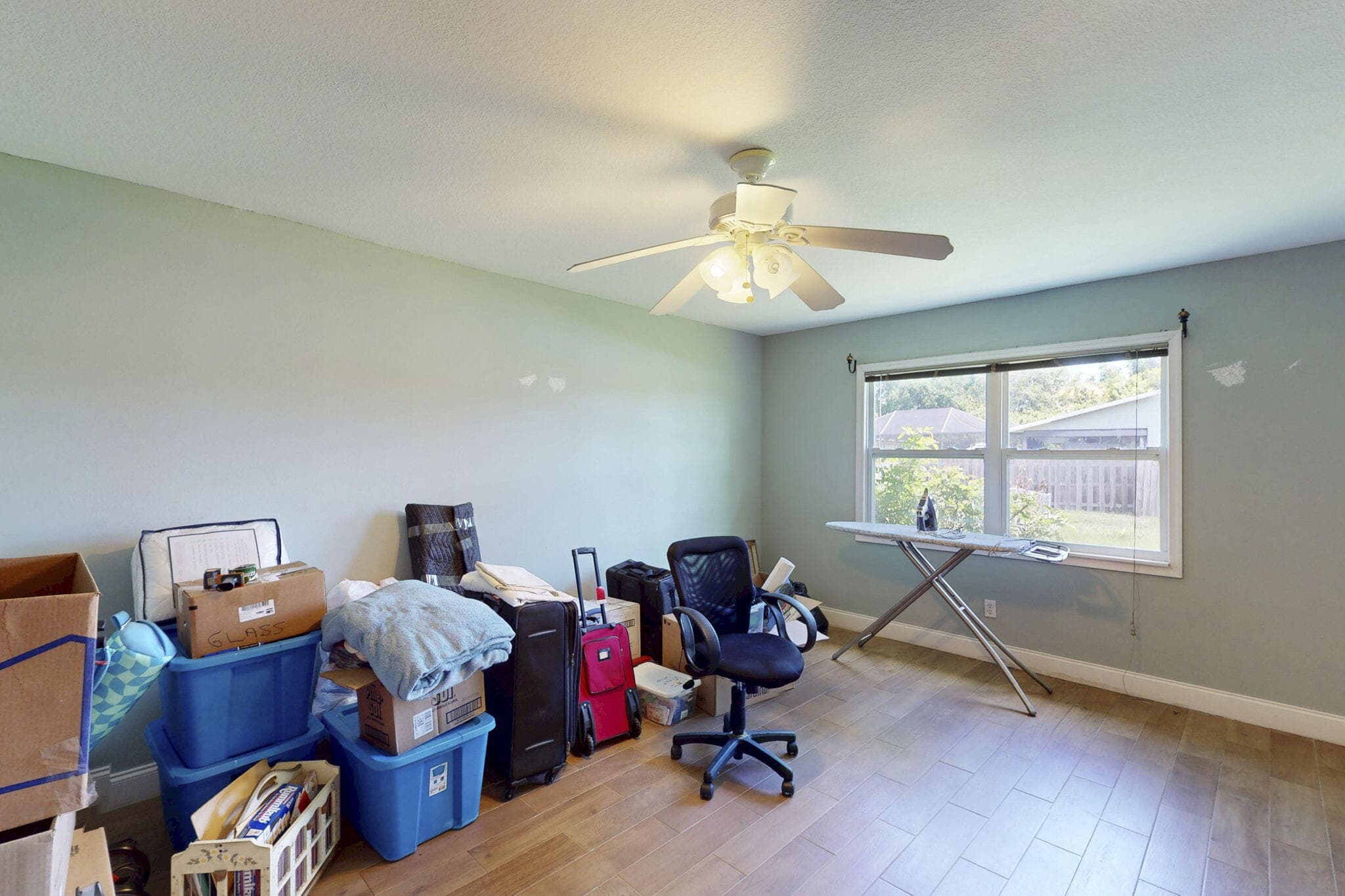 2144 SE Elmhurst Road, Port St. Lucie, FL 34952 — photo 37 of 65