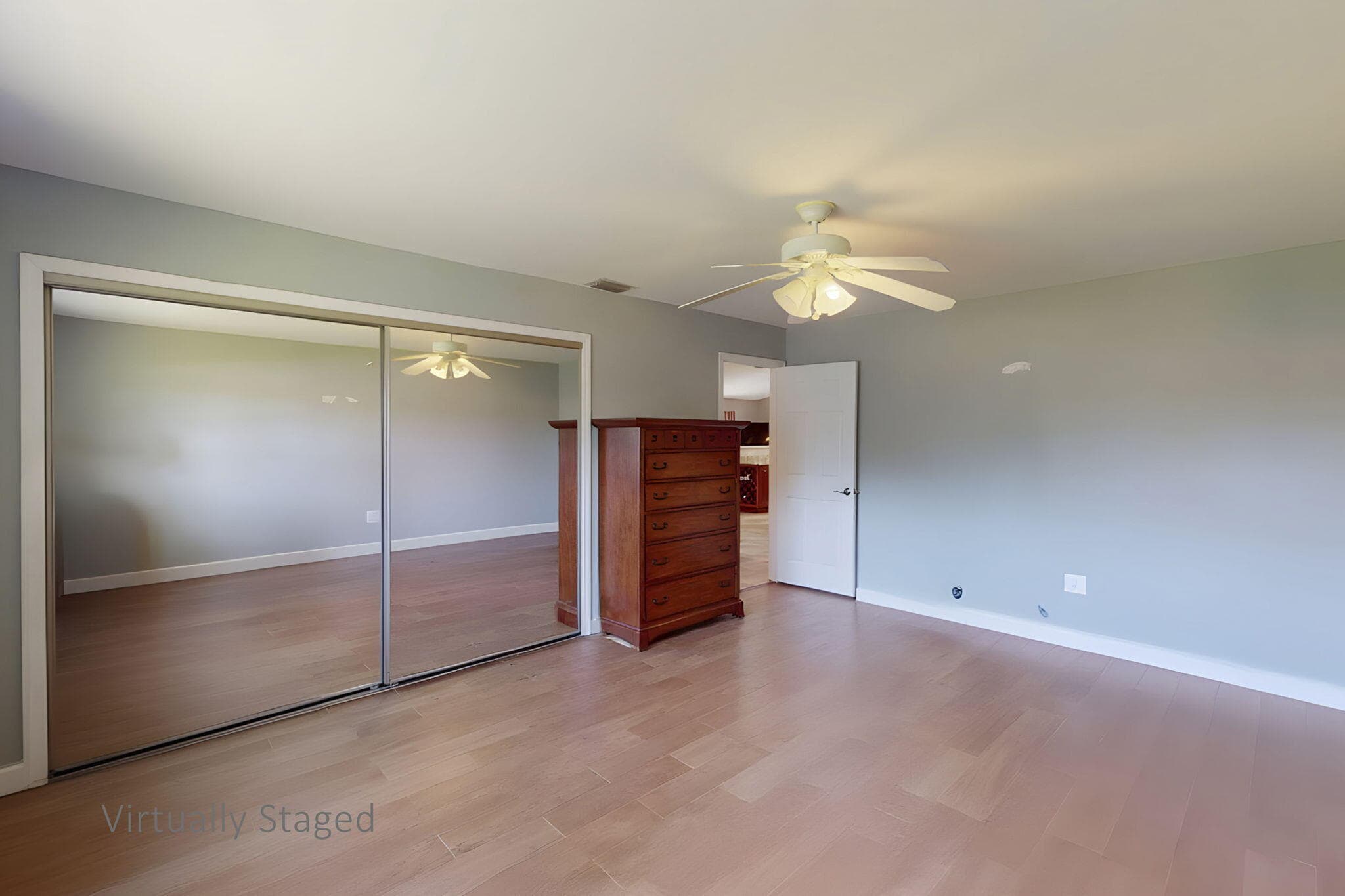 2144 SE Elmhurst Road, Port St. Lucie, FL 34952 — photo 40 of 65