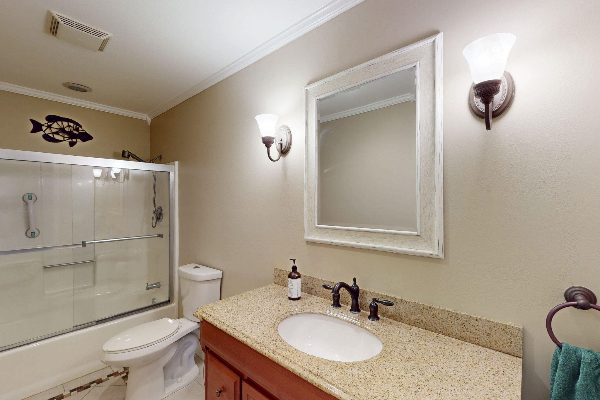 2144 SE Elmhurst Road, Port St. Lucie, FL 34952 — photo 42 of 65
