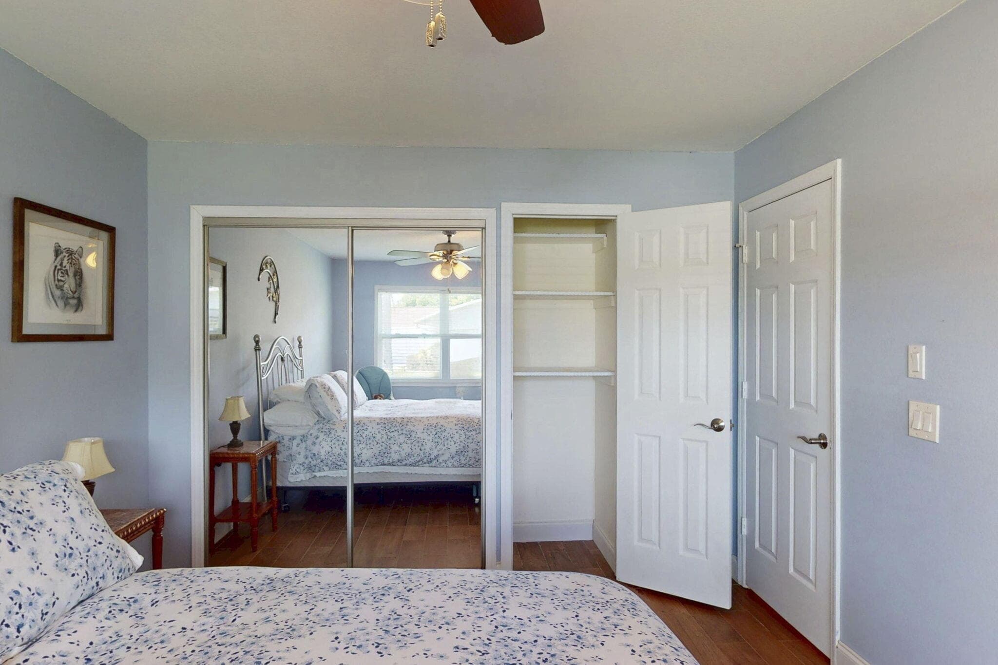 2144 SE Elmhurst Road, Port St. Lucie, FL 34952 — photo 46 of 65