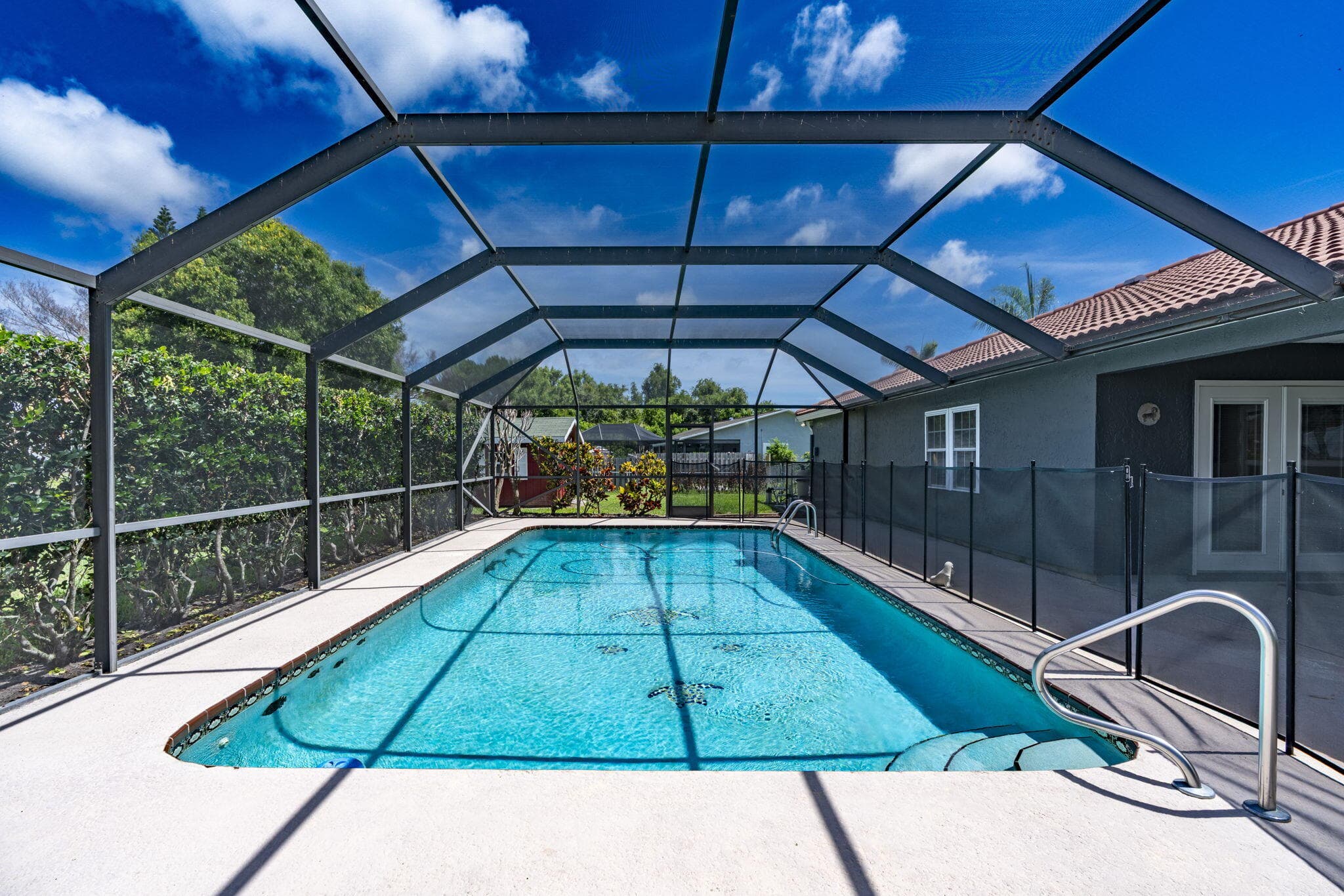 2144 SE Elmhurst Road, Port St. Lucie, FL 34952 — photo 56 of 65