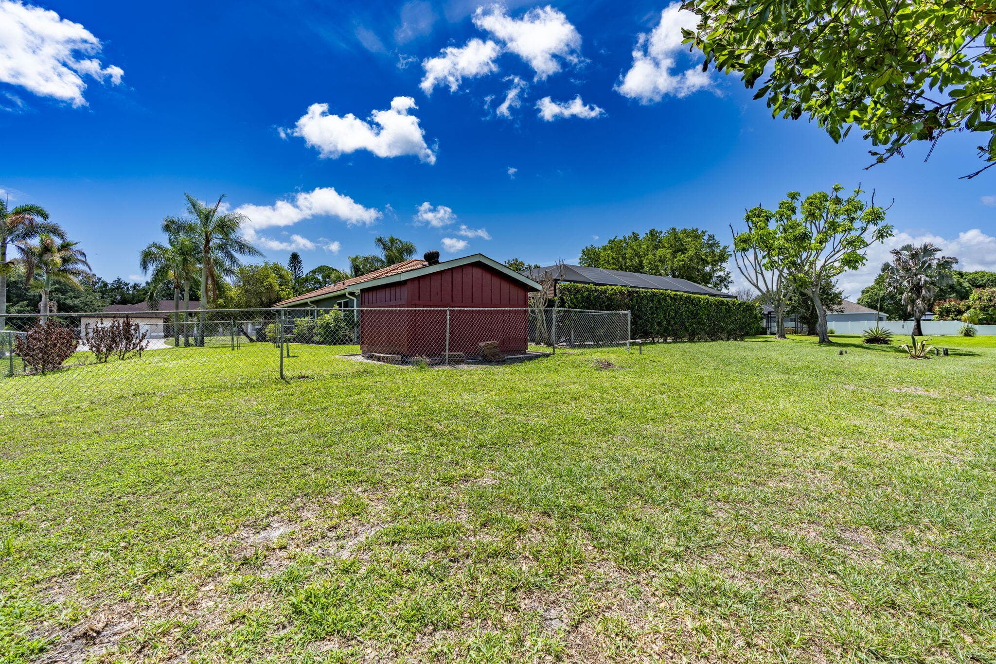 2144 SE Elmhurst Road, Port St. Lucie, FL 34952 — photo 59 of 65