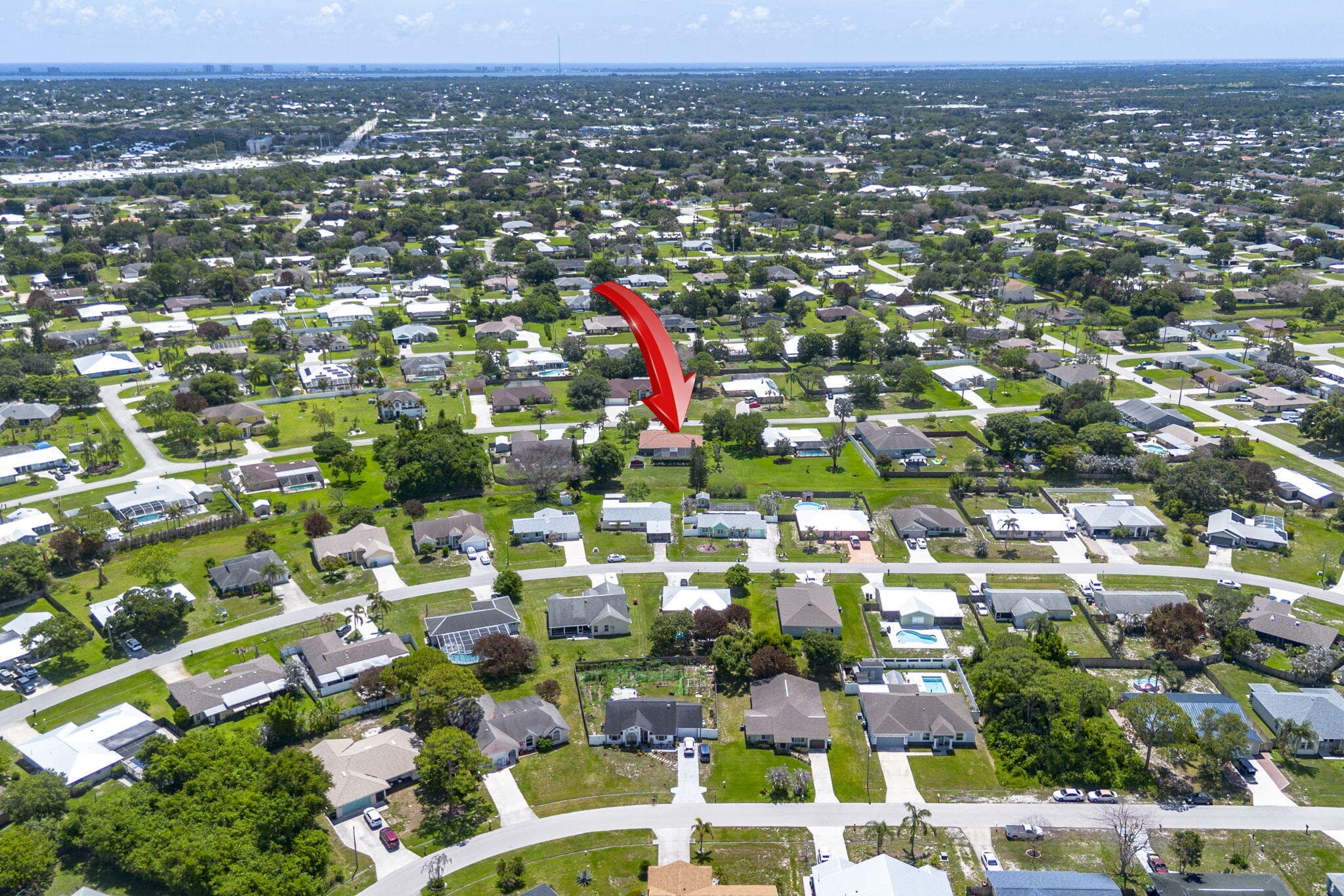2144 SE Elmhurst Road, Port St. Lucie, FL 34952 — photo 65 of 65