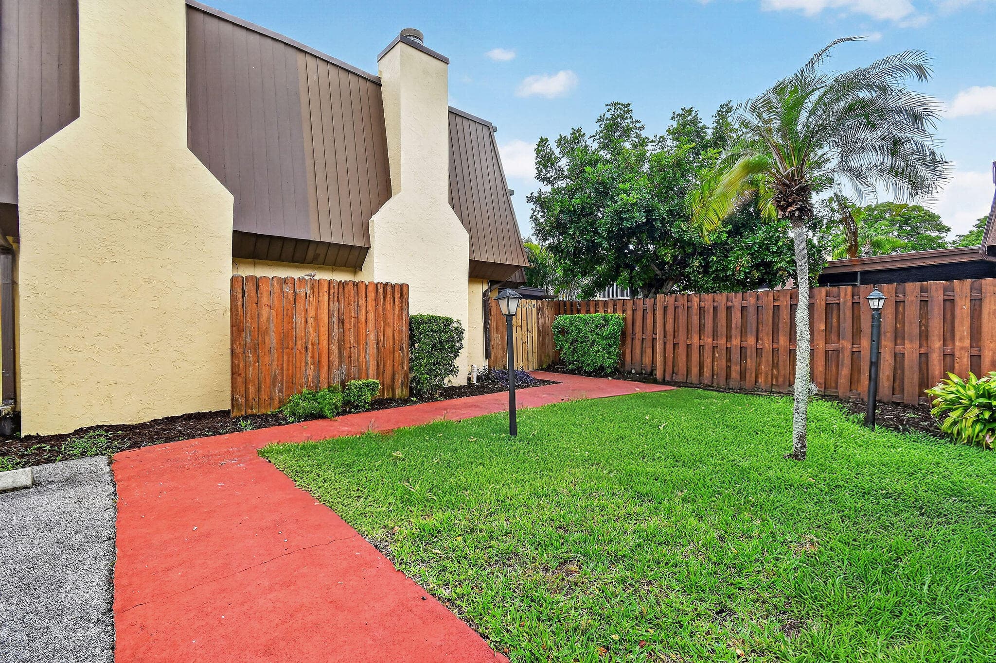3502 Gardens East Drive B, Palm Beach Gardens, FL 33410 — photo 1 of 71