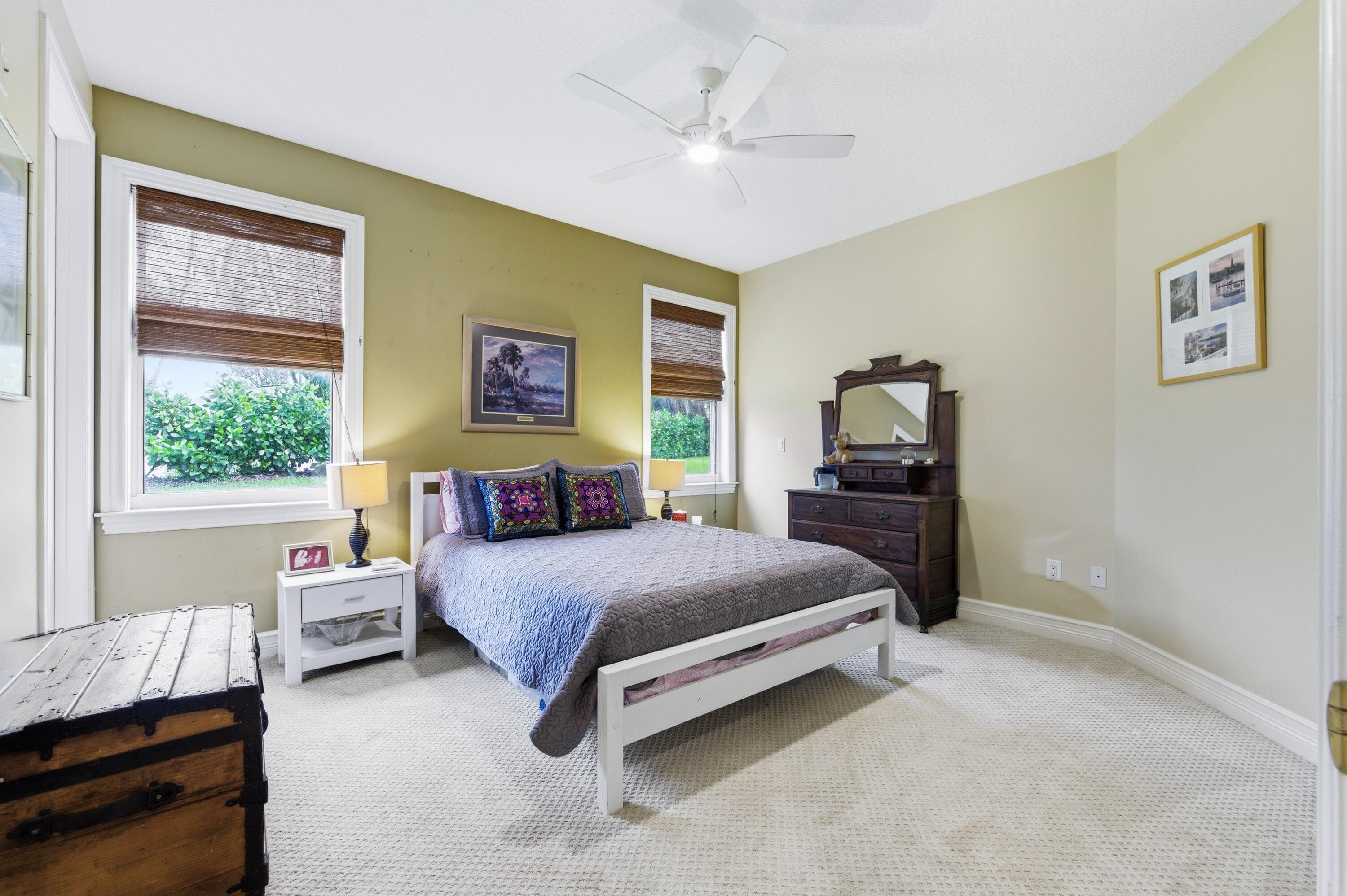9742 SE Highborne Way, Hobe Sound, FL 33455 — photo 26 of 43