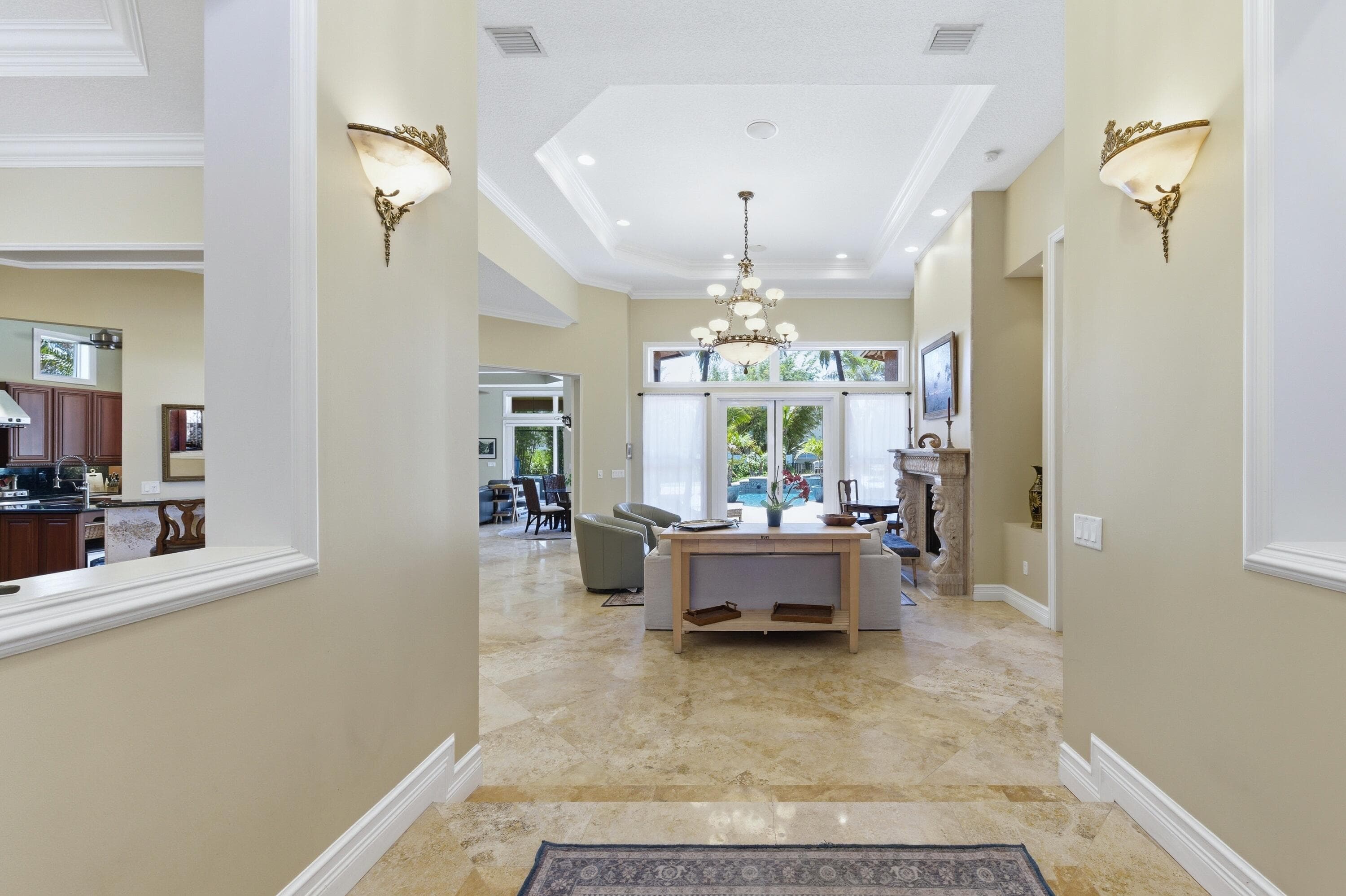 9742 SE Highborne Way, Hobe Sound, FL 33455 — photo 6 of 43