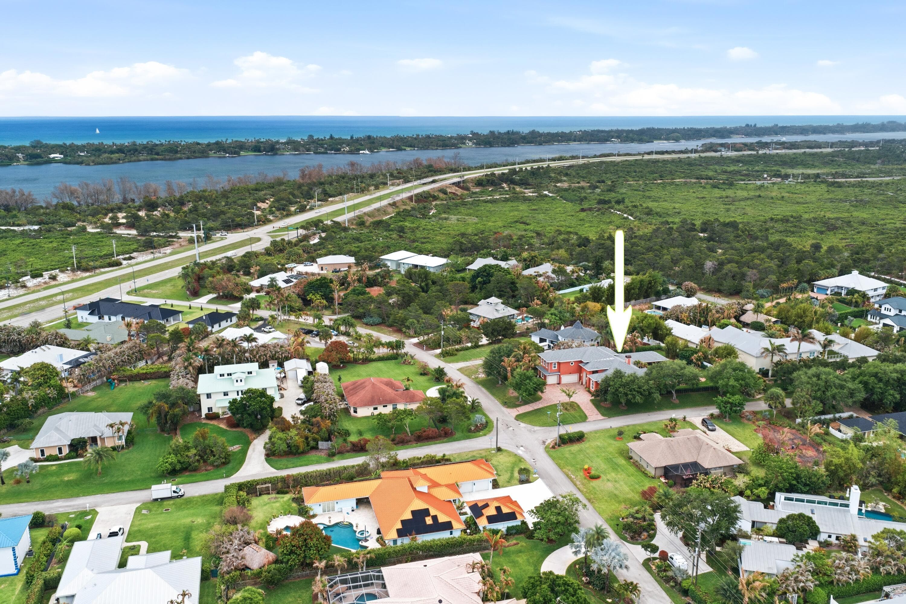9742 SE Highborne Way, Hobe Sound, FL 33455 — photo 41 of 43