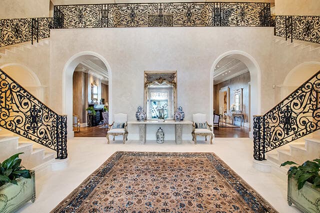17791 Saxony Court, Boca Raton, FL 33496 — photo 3 of 41