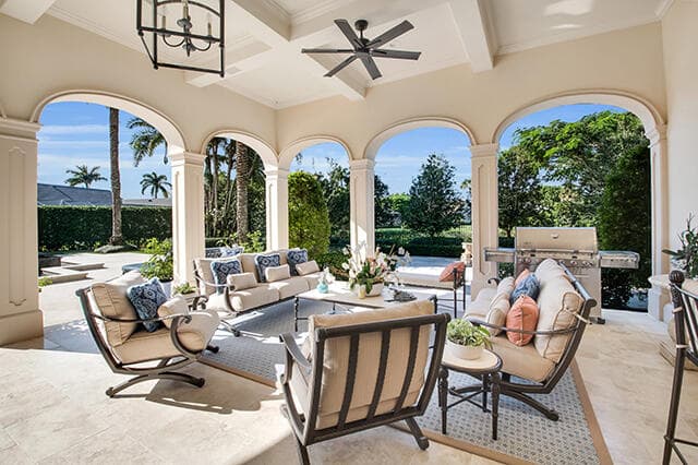 17791 Saxony Court, Boca Raton, FL 33496 — photo 31 of 41