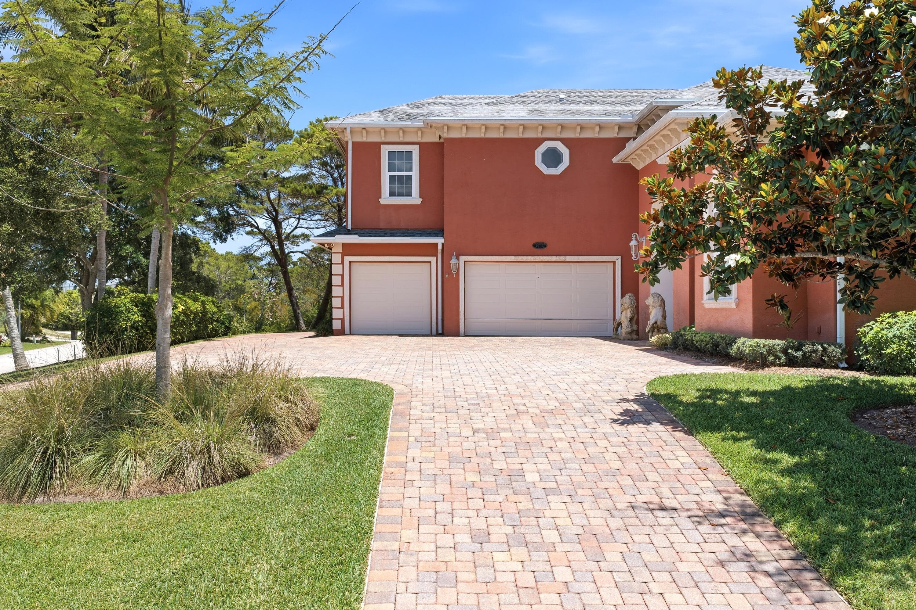 9742 SE Highborne Way, Hobe Sound, FL 33455 — photo 42 of 43