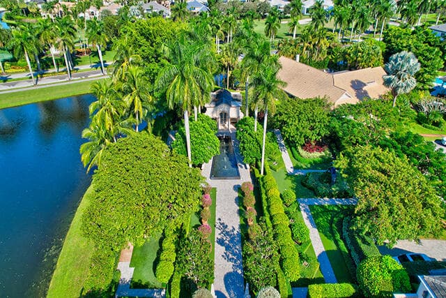 17791 Saxony Court, Boca Raton, FL 33496 — photo 40 of 41