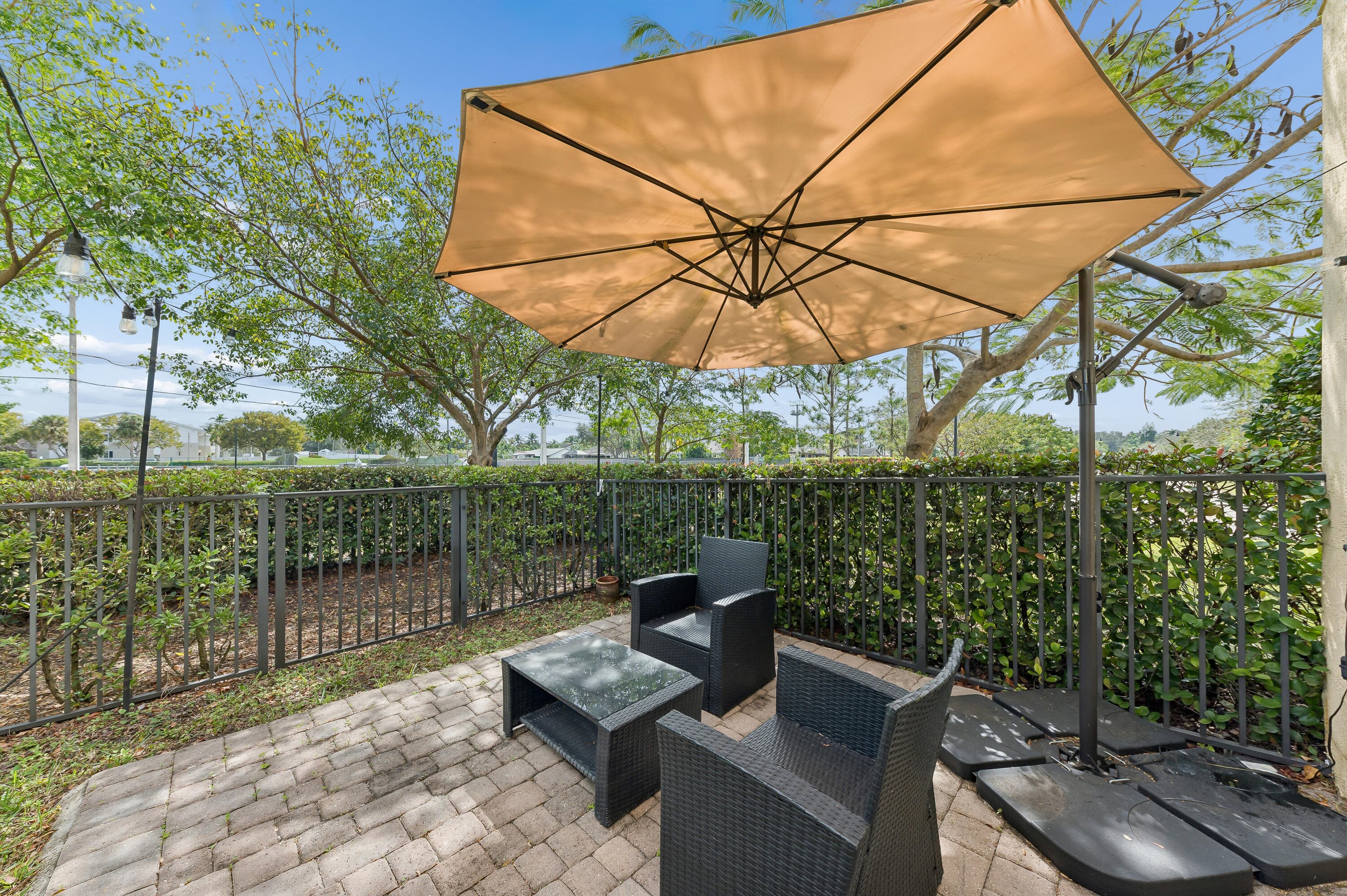 4622 Belgian Lane, Davie, FL 33314 — photo 31 of 35