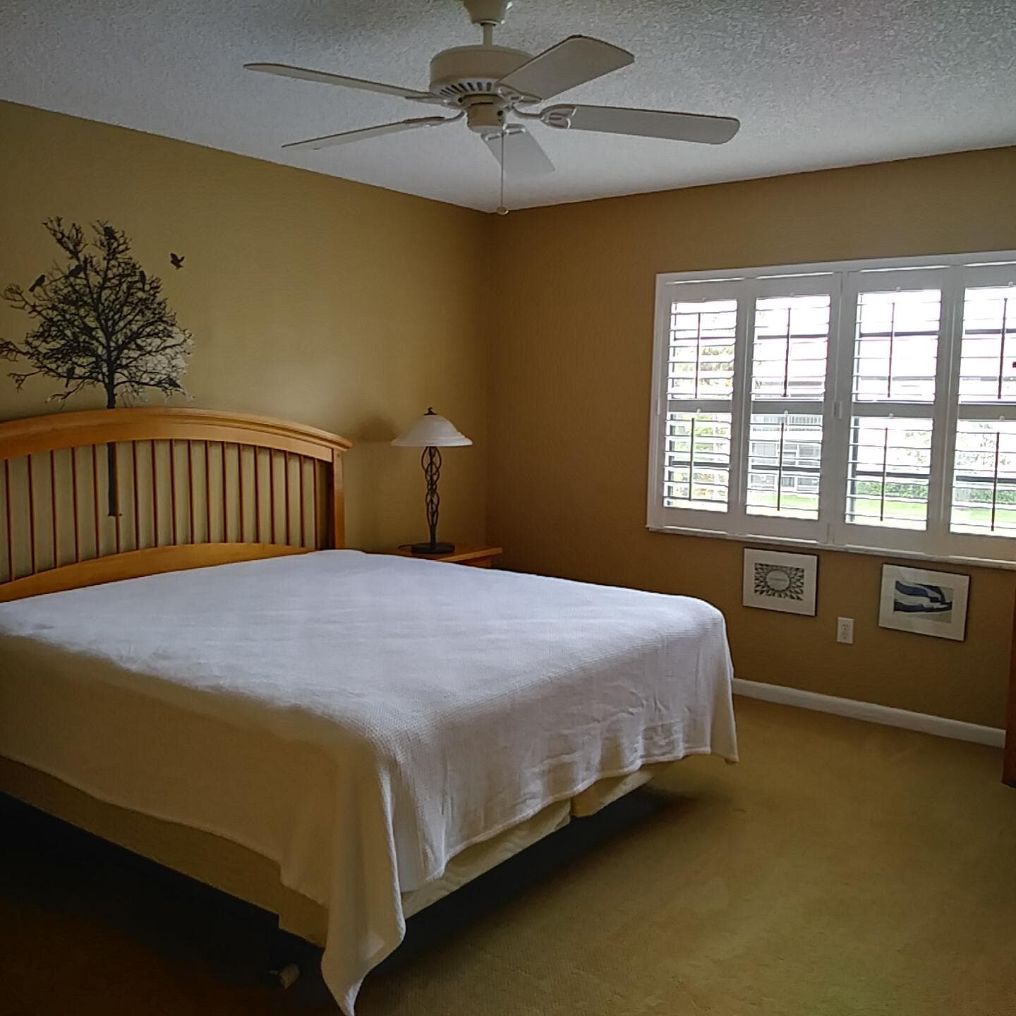 8045 Eastlake Drive 1-g, Boca Raton, FL 33433 — photo 8 of 20