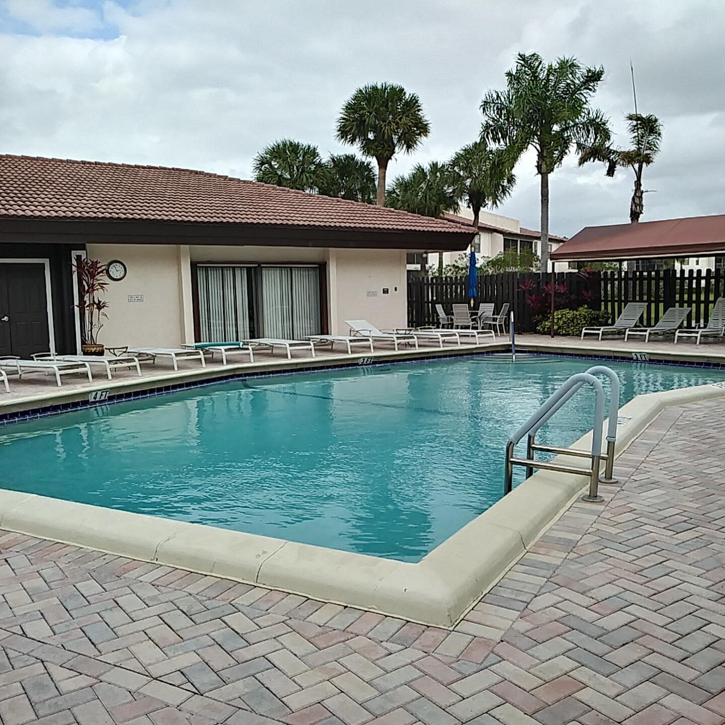 8045 Eastlake Drive 1-g, Boca Raton, FL 33433 — photo 17 of 20