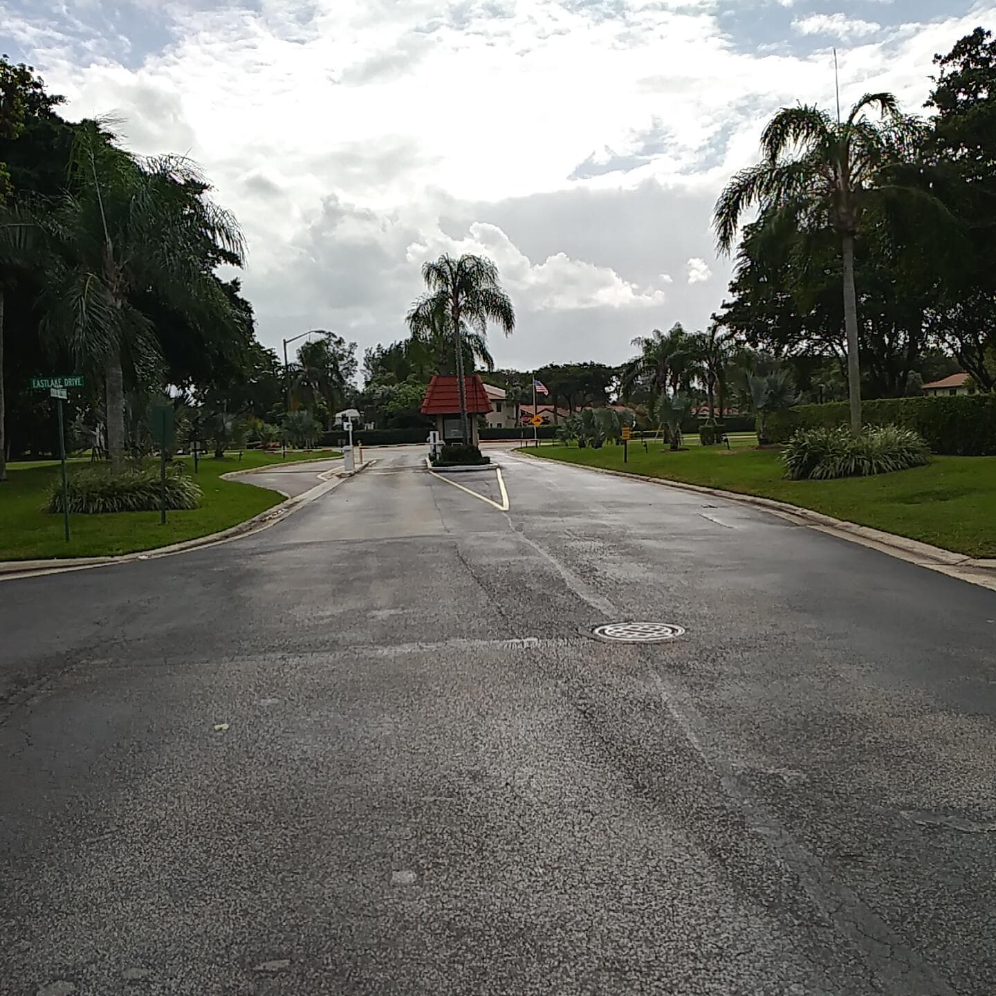 8045 Eastlake Drive 1-g, Boca Raton, FL 33433 — photo 19 of 20