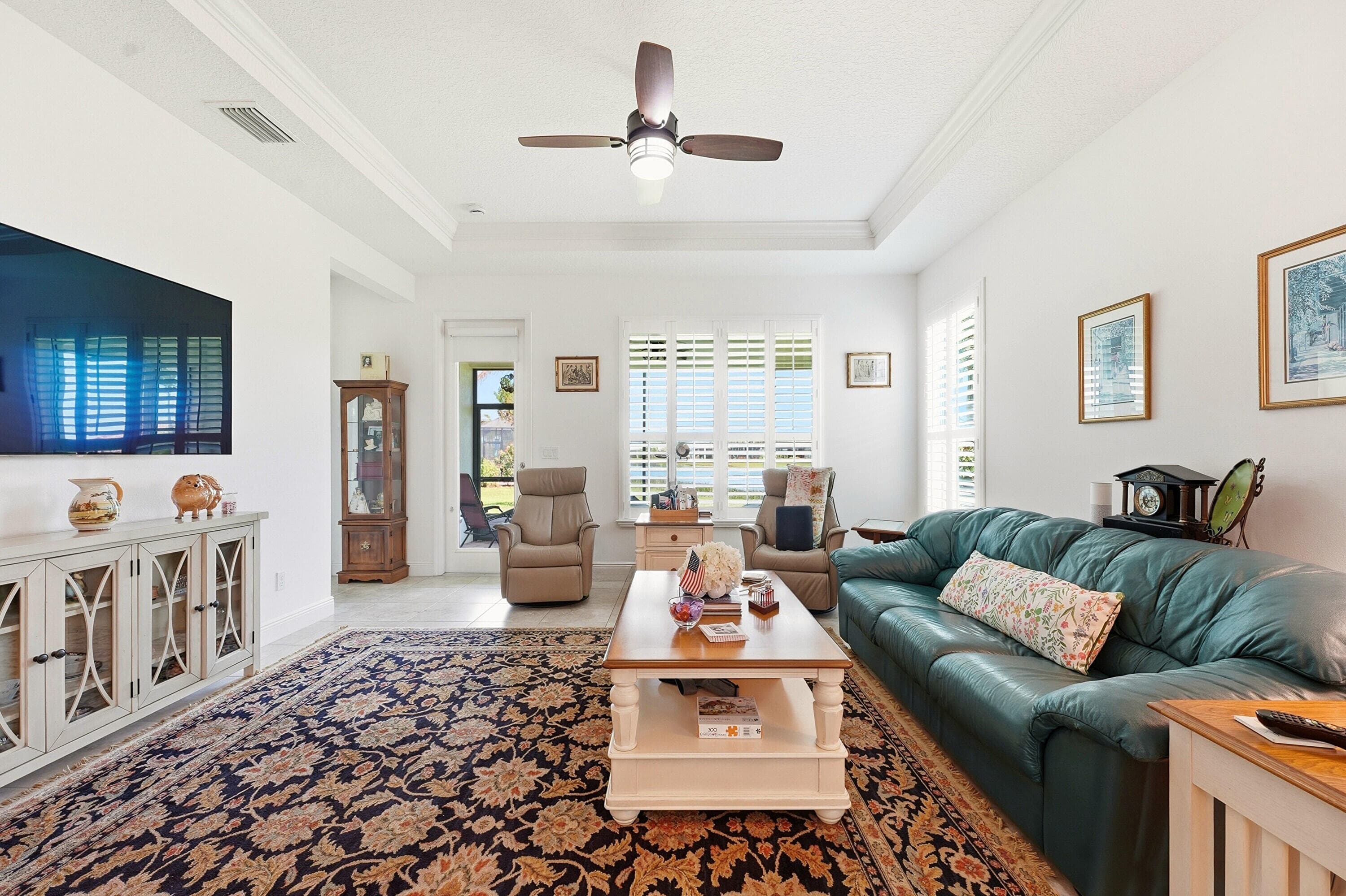 10375 SW Indian Lilac Trail, Port St. Lucie, FL 34987 — photo 16 of 30