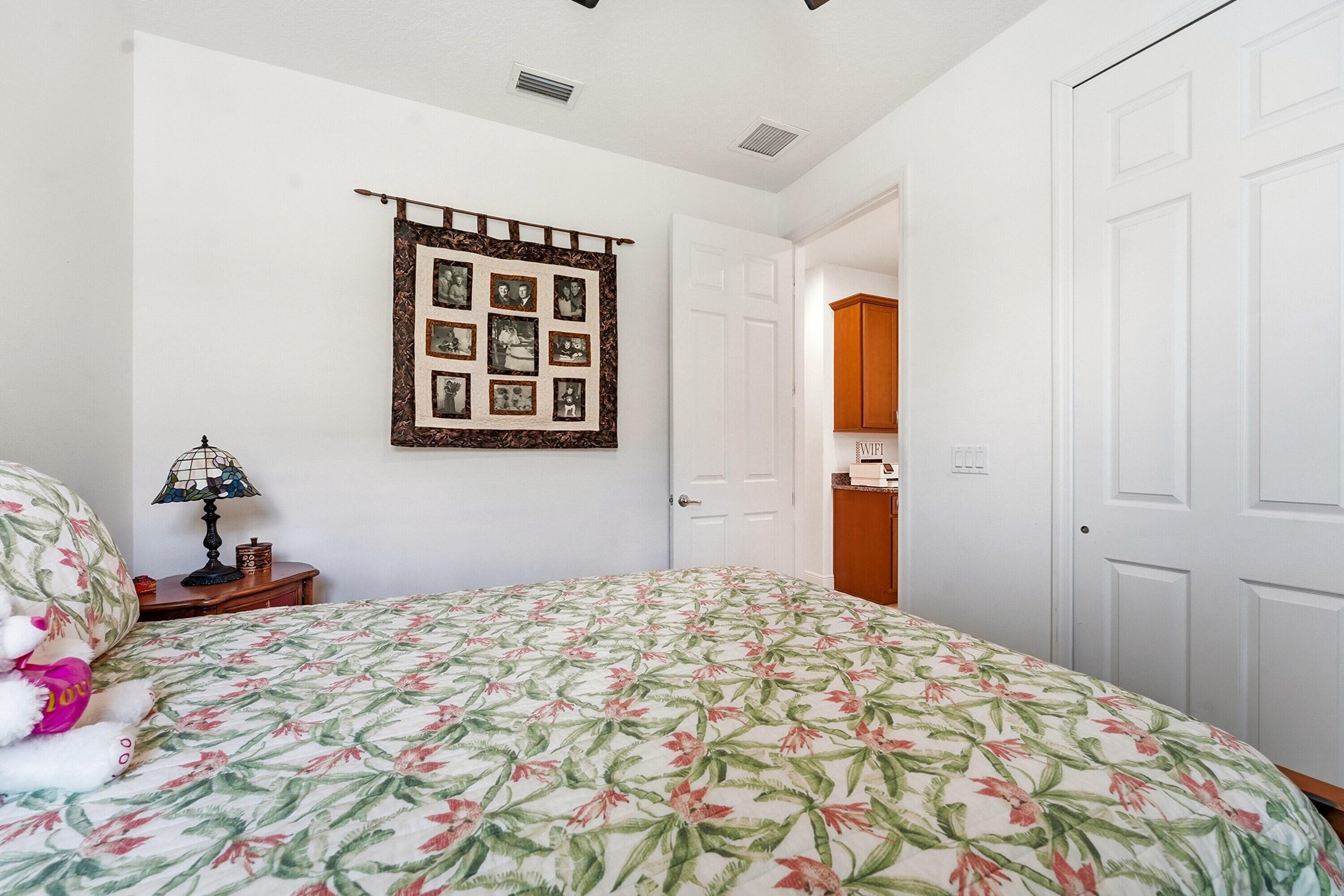 10375 SW Indian Lilac Trail, Port St. Lucie, FL 34987 — photo 13 of 30
