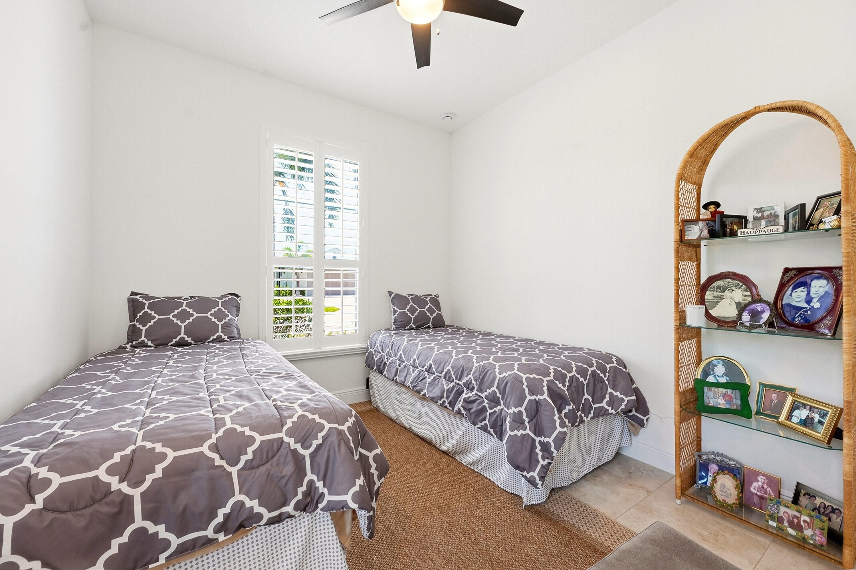 10375 SW Indian Lilac Trail, Port St. Lucie, FL 34987 — photo 5 of 30