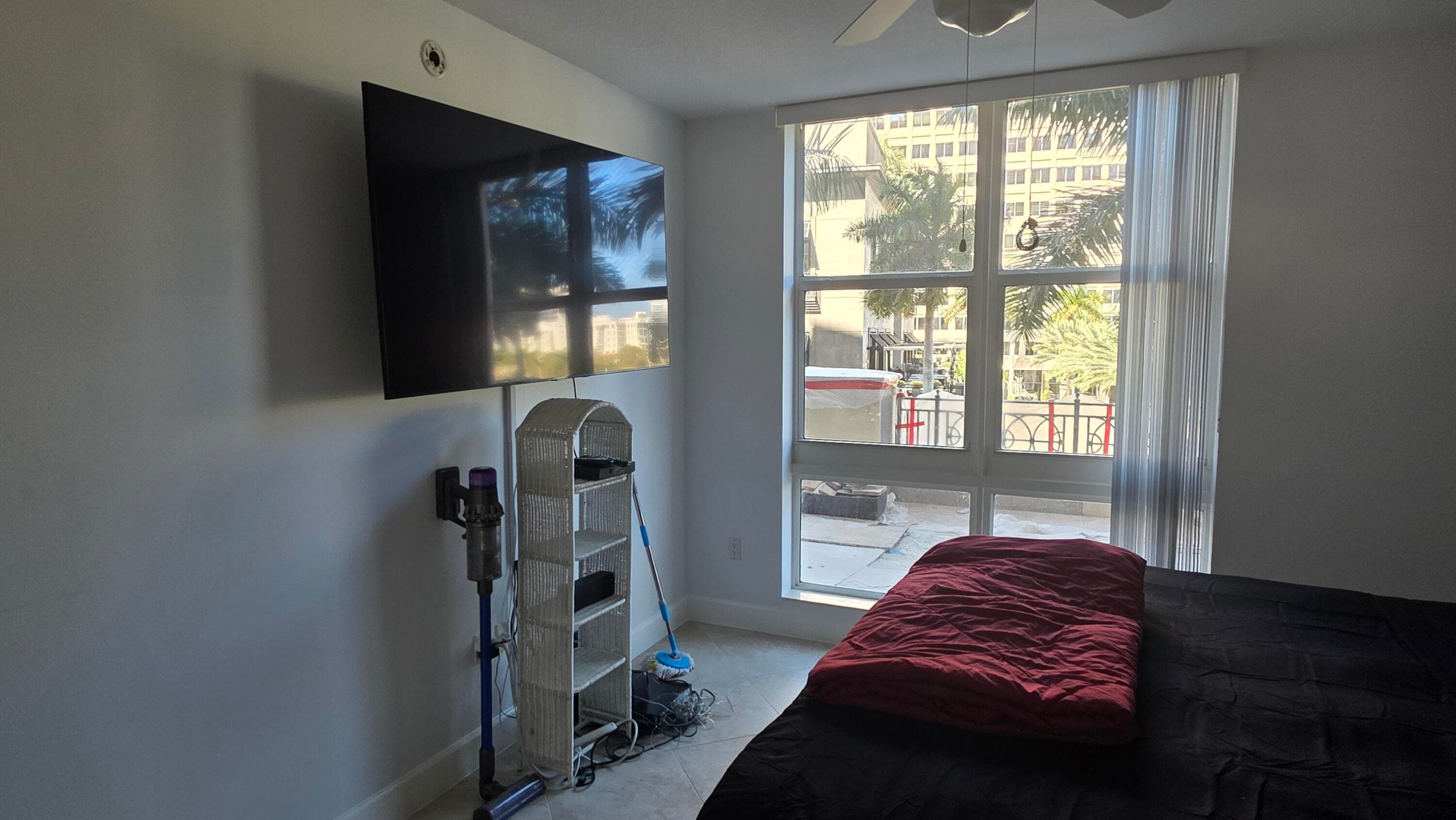 550 Okeechobee Boulevard 308, West Palm Beach, FL 33401 — photo 5 of 10
