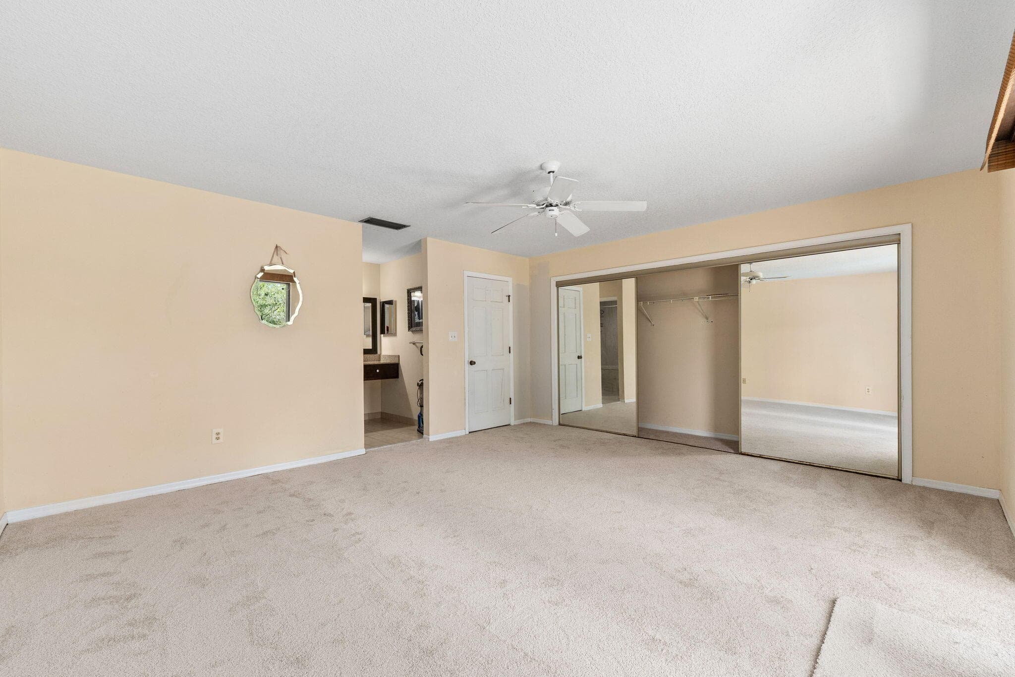2987 Bent Pine Drive, Fort Pierce, FL 34951 — photo 20 of 32