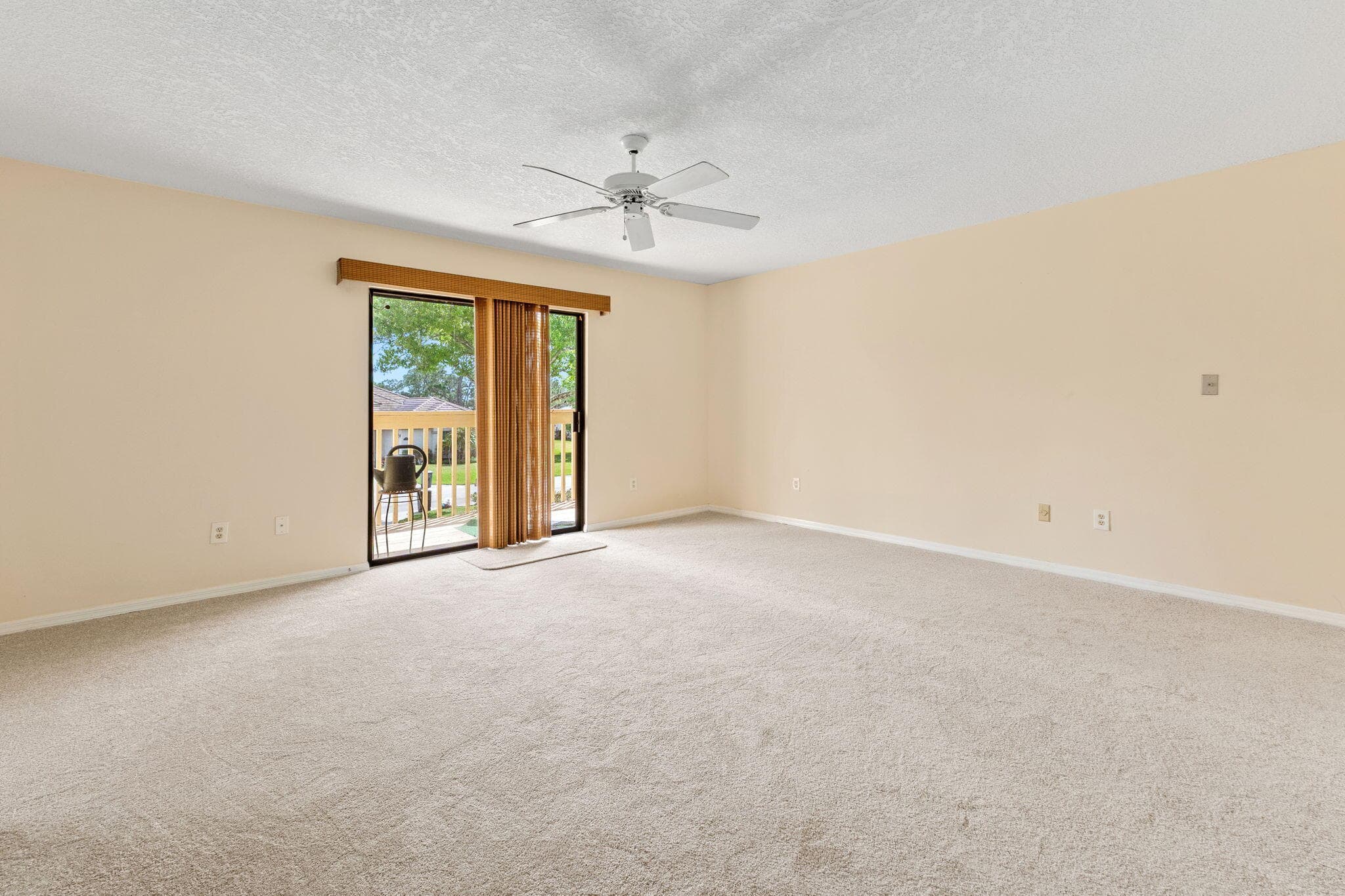 2987 Bent Pine Drive, Fort Pierce, FL 34951 — photo 21 of 32