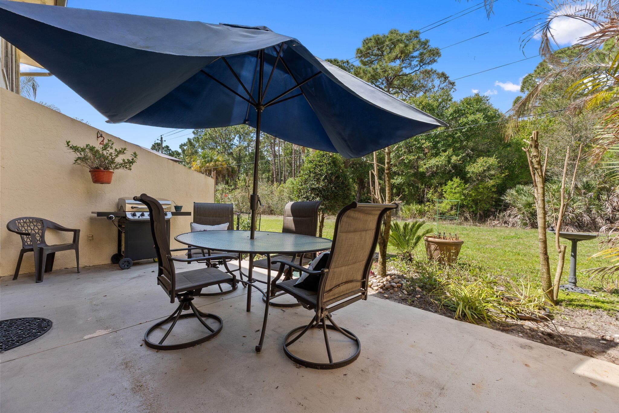 2987 Bent Pine Drive, Fort Pierce, FL 34951 — photo 23 of 32