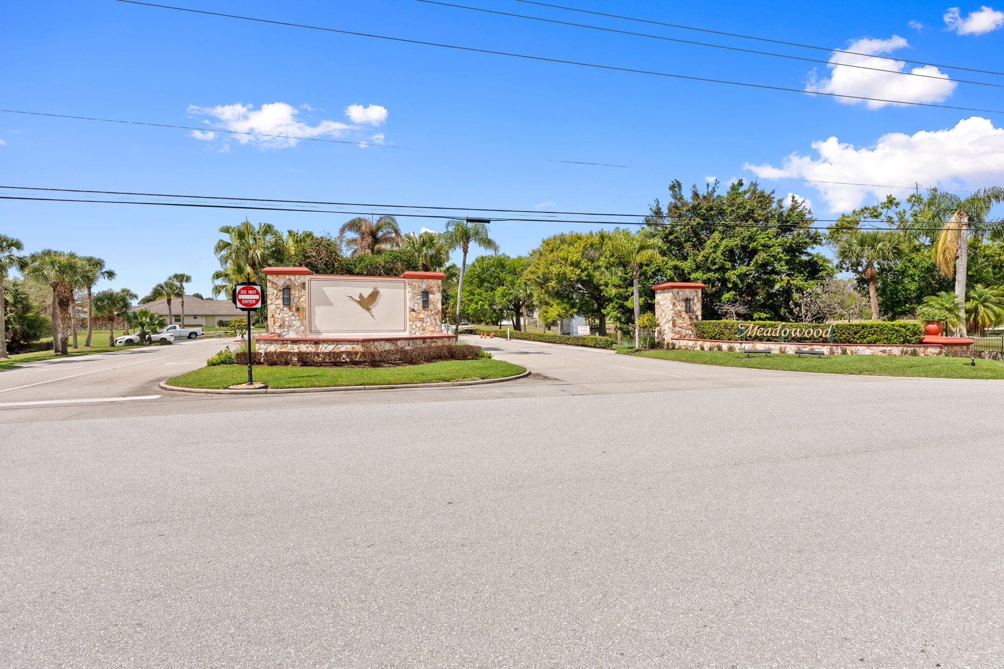 2987 Bent Pine Drive, Fort Pierce, FL 34951 — photo 25 of 32
