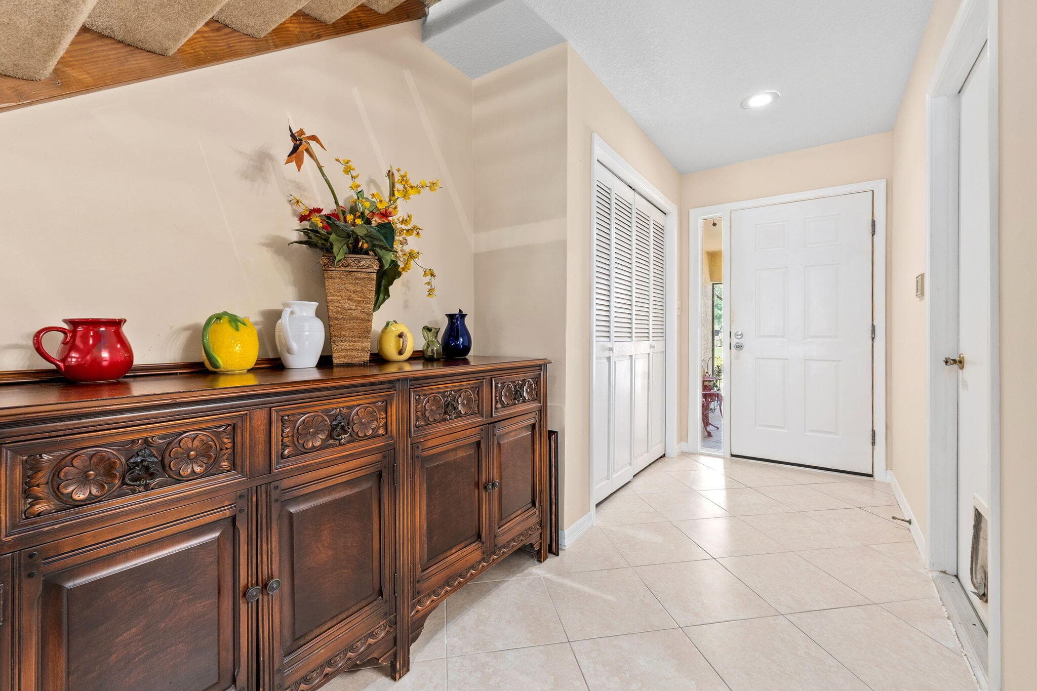 2987 Bent Pine Drive, Fort Pierce, FL 34951 — photo 3 of 32