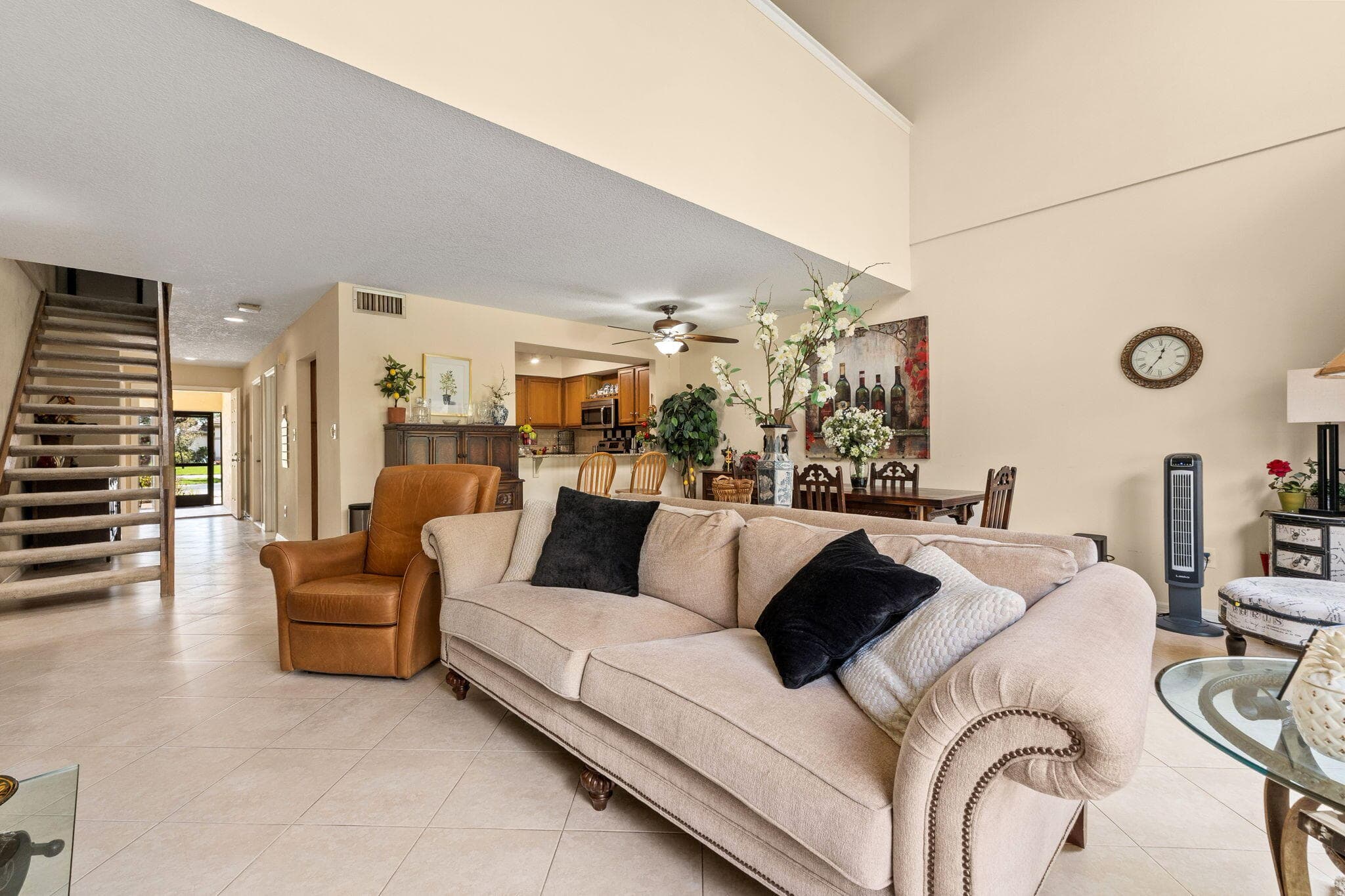 2987 Bent Pine Drive, Fort Pierce, FL 34951 — photo 7 of 32