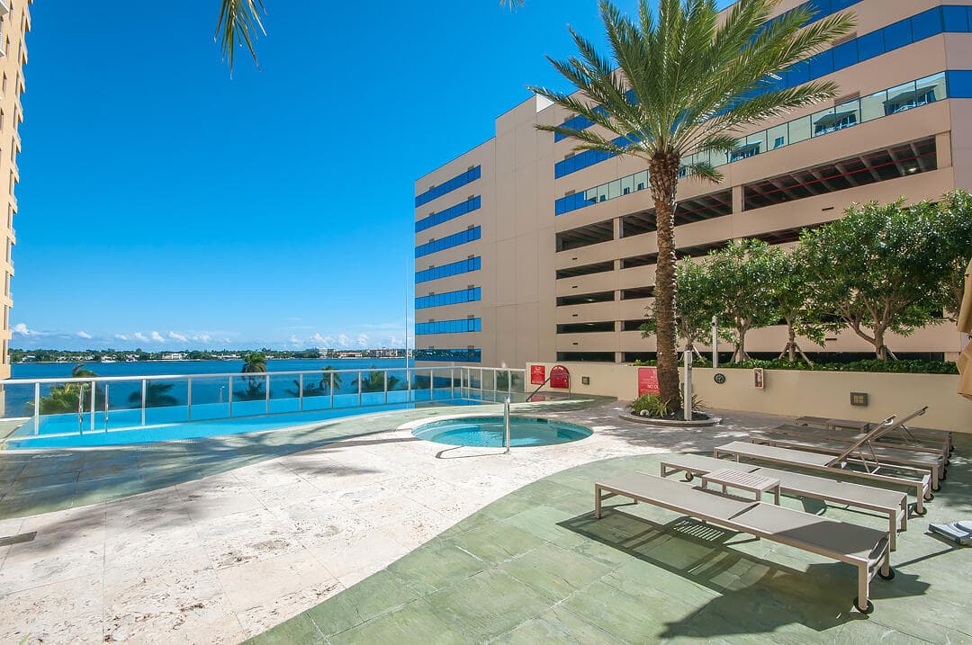 1551 N Flagler Drive Lph 11, West Palm Beach, FL 33401 — photo 34 of 43