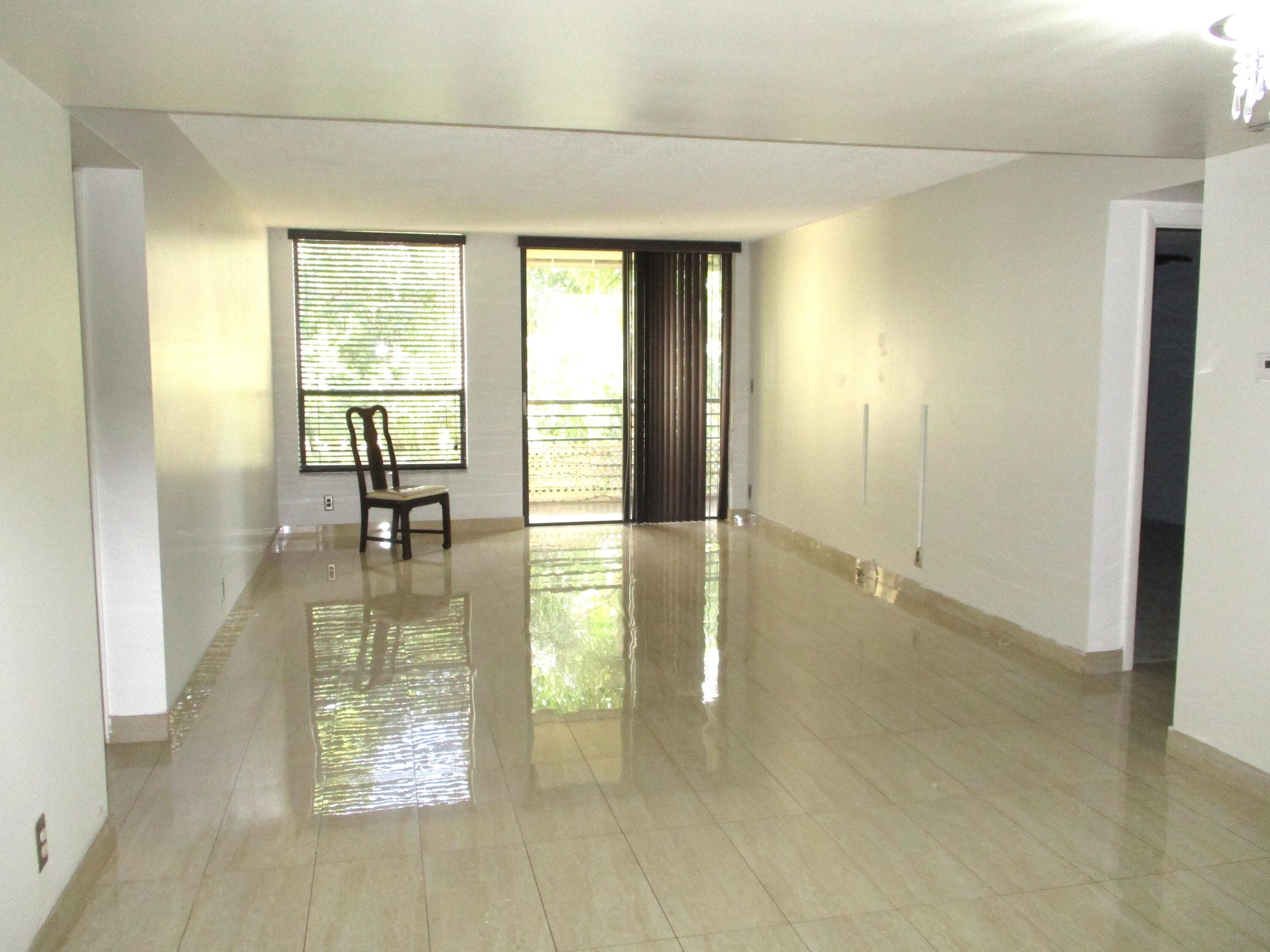 6751 N University Drive 320, Tamarac, FL 33321 — photo 5 of 21