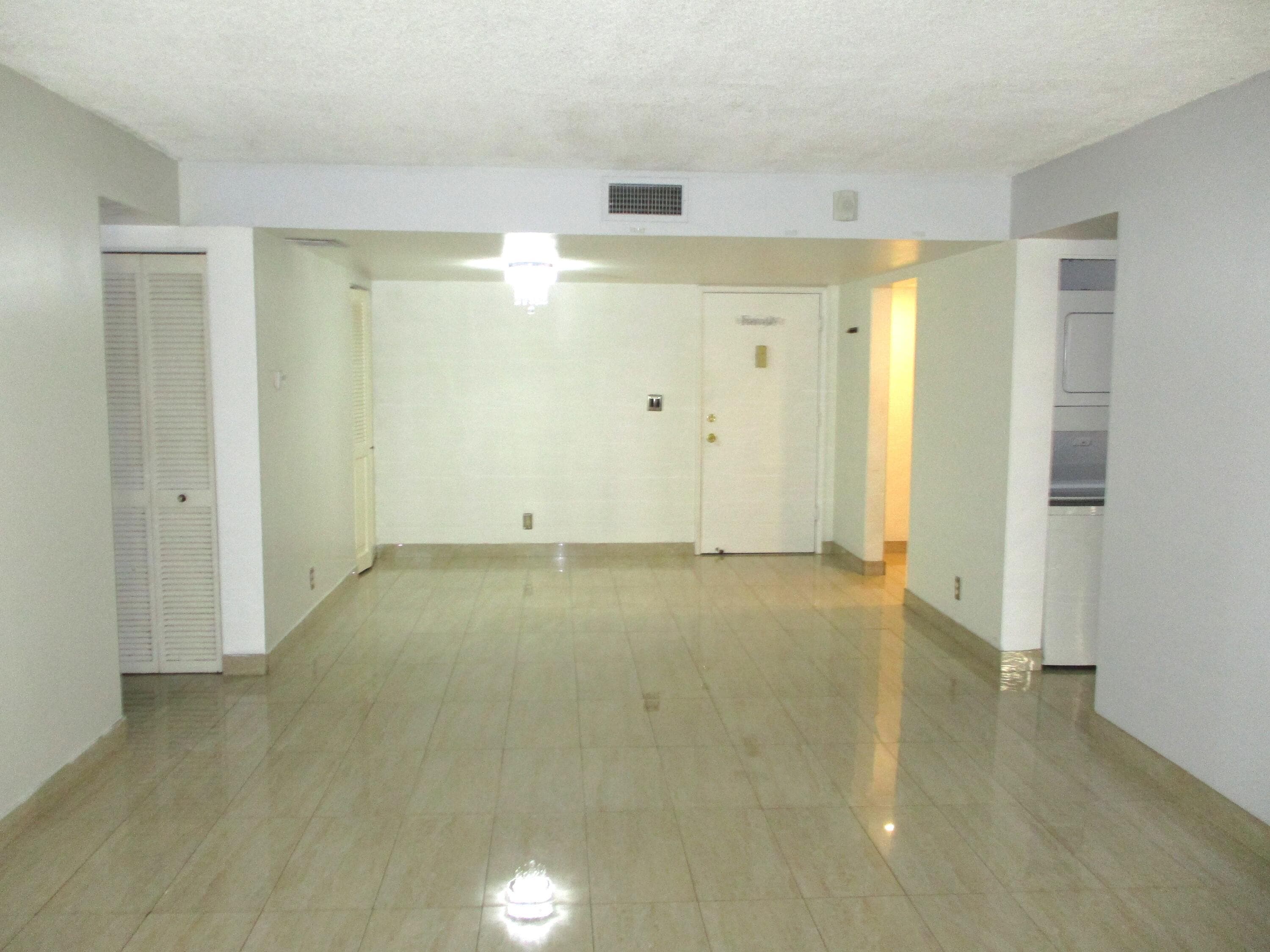 6751 N University Drive 320, Tamarac, FL 33321 — photo 6 of 21